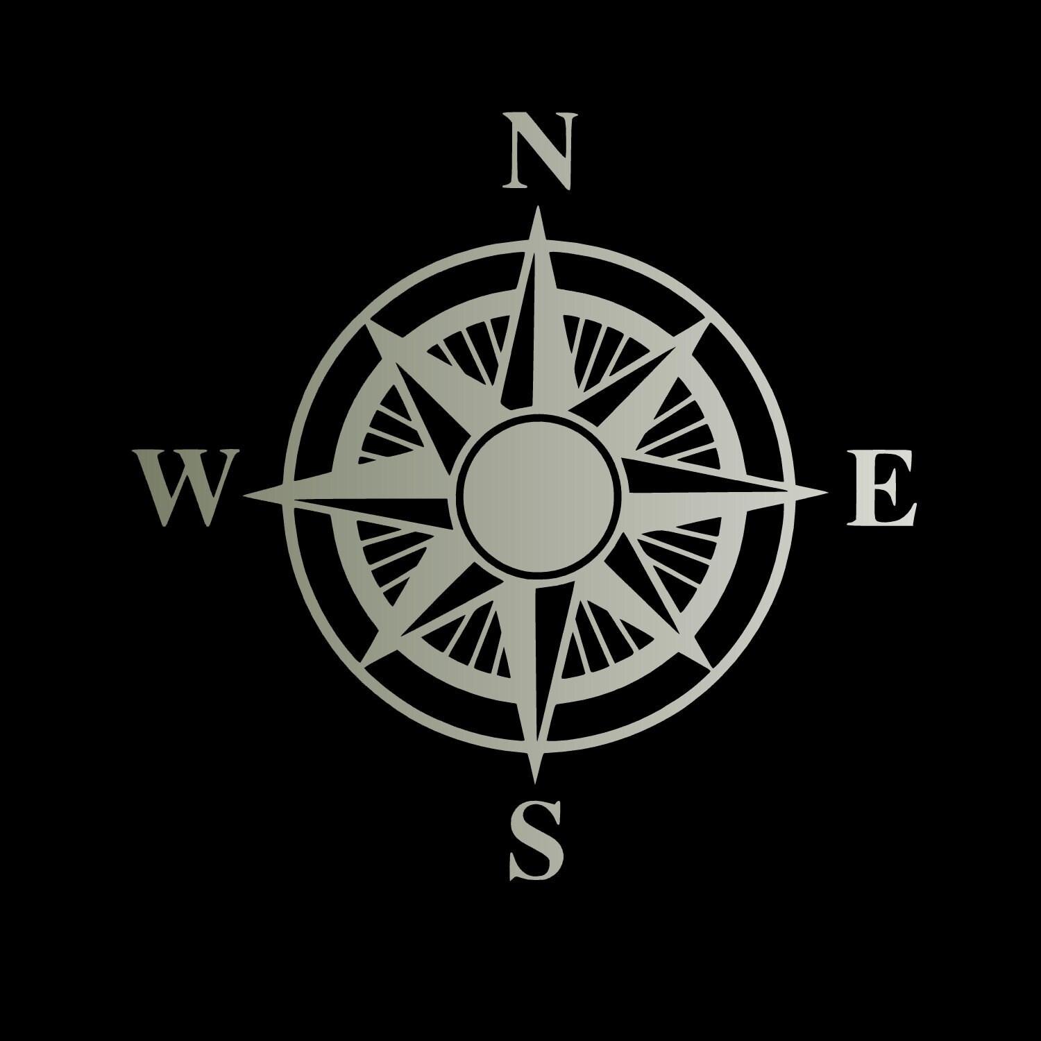 Nautical Compass Wallpapers Top Free Nautical Compass Backgrounds Wallpaperaccess