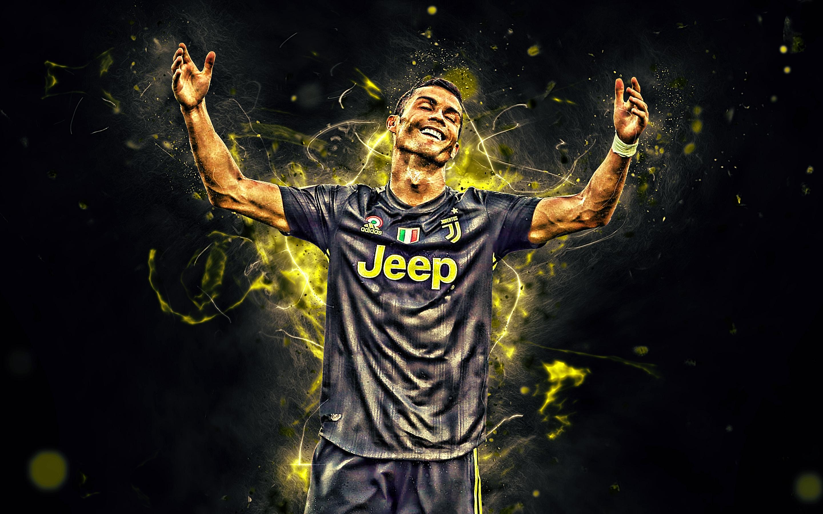 Cristiano Ronaldo Soccer Wallpapers - Top Free Cristiano Ronaldo Soccer  Backgrounds - WallpaperAccess