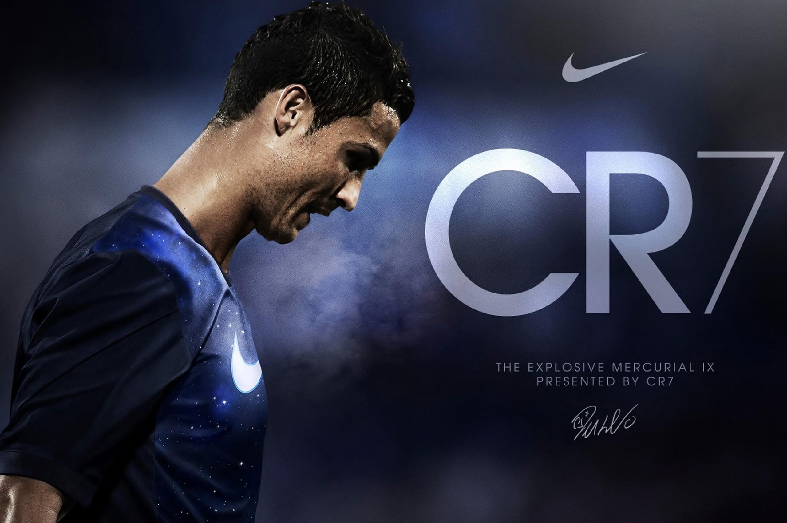 Cristiano Ronaldo Soccer Wallpapers Top Free Cristiano Ronaldo Soccer