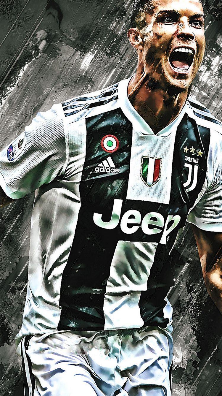 Cristiano Ronaldo 8k Wallpapers Top Free Cristiano Ronaldo 8k