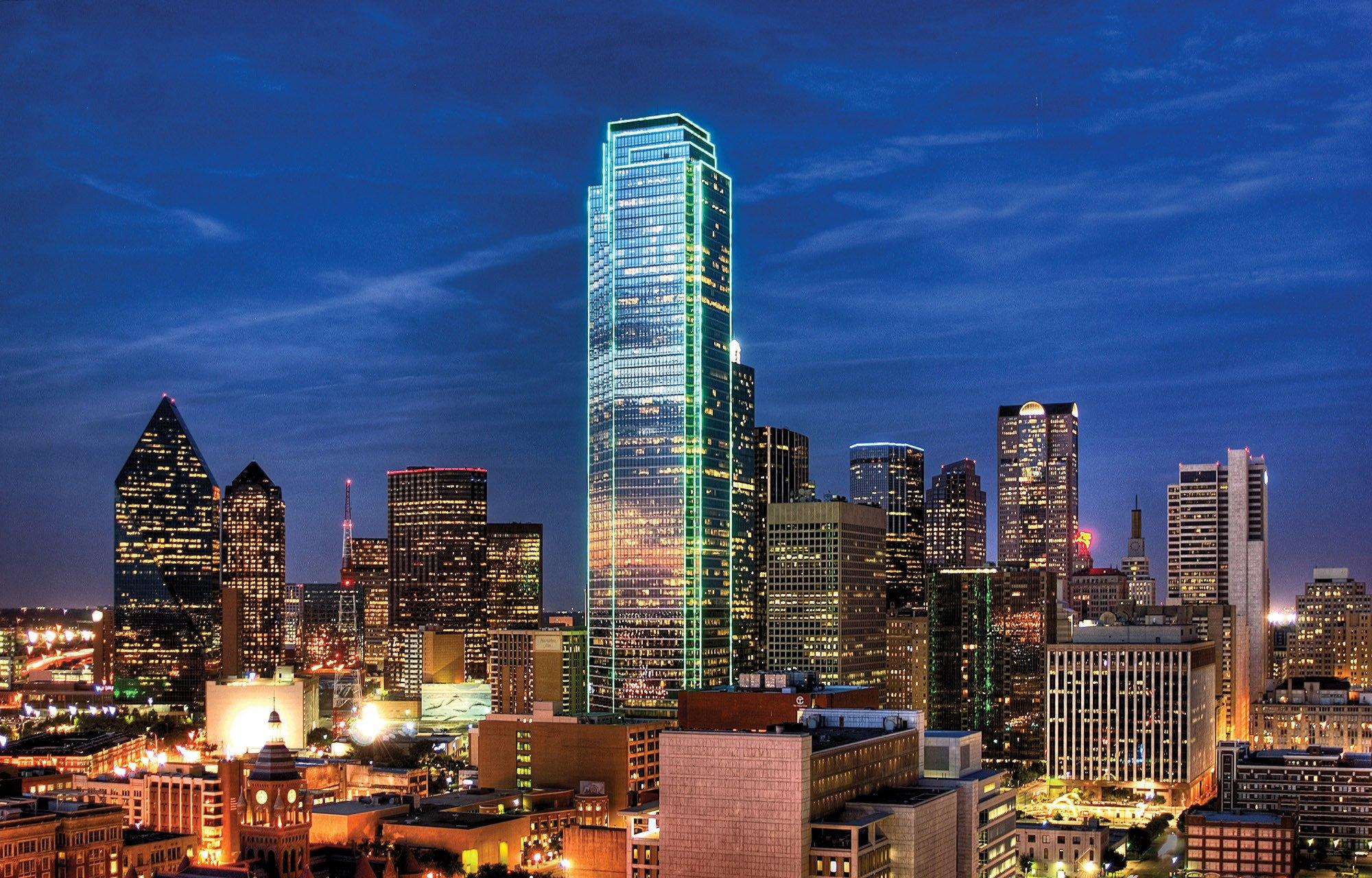2000x1280 texas, City, Texas, Dallas, Dallas, City, Usa, United, States Wallpaper HD / Desktop and Mobile Background