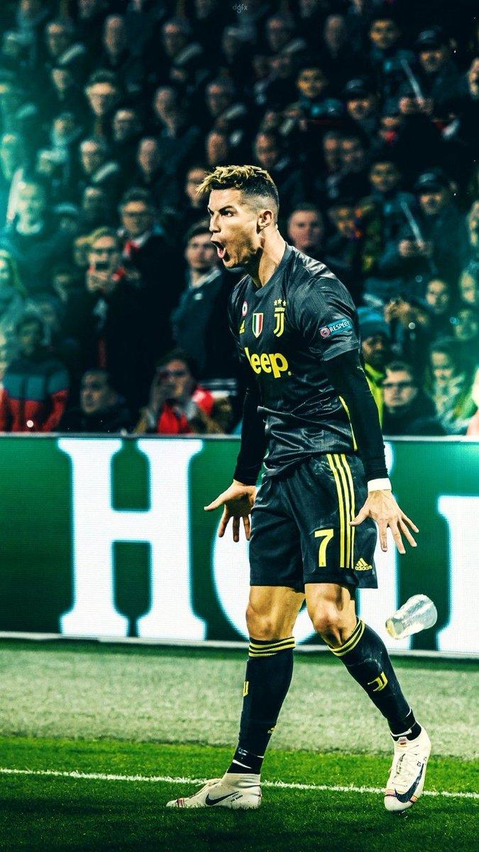 675x1200 Football Wallpaper Ronaldo HD Wallpaper