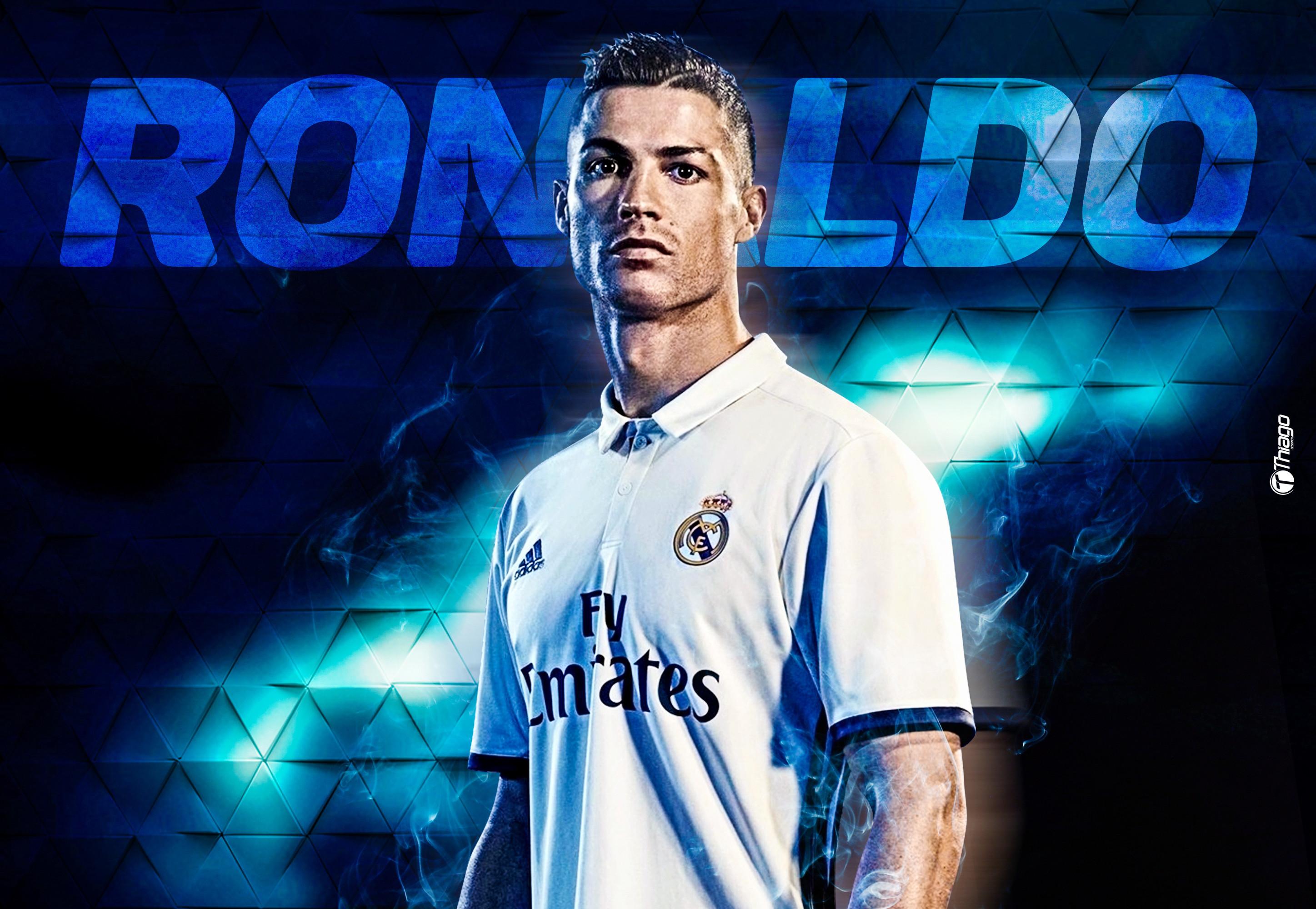 2895x2000 Soccer Wallpaper Cristiano Ronaldo Sports Gallery
