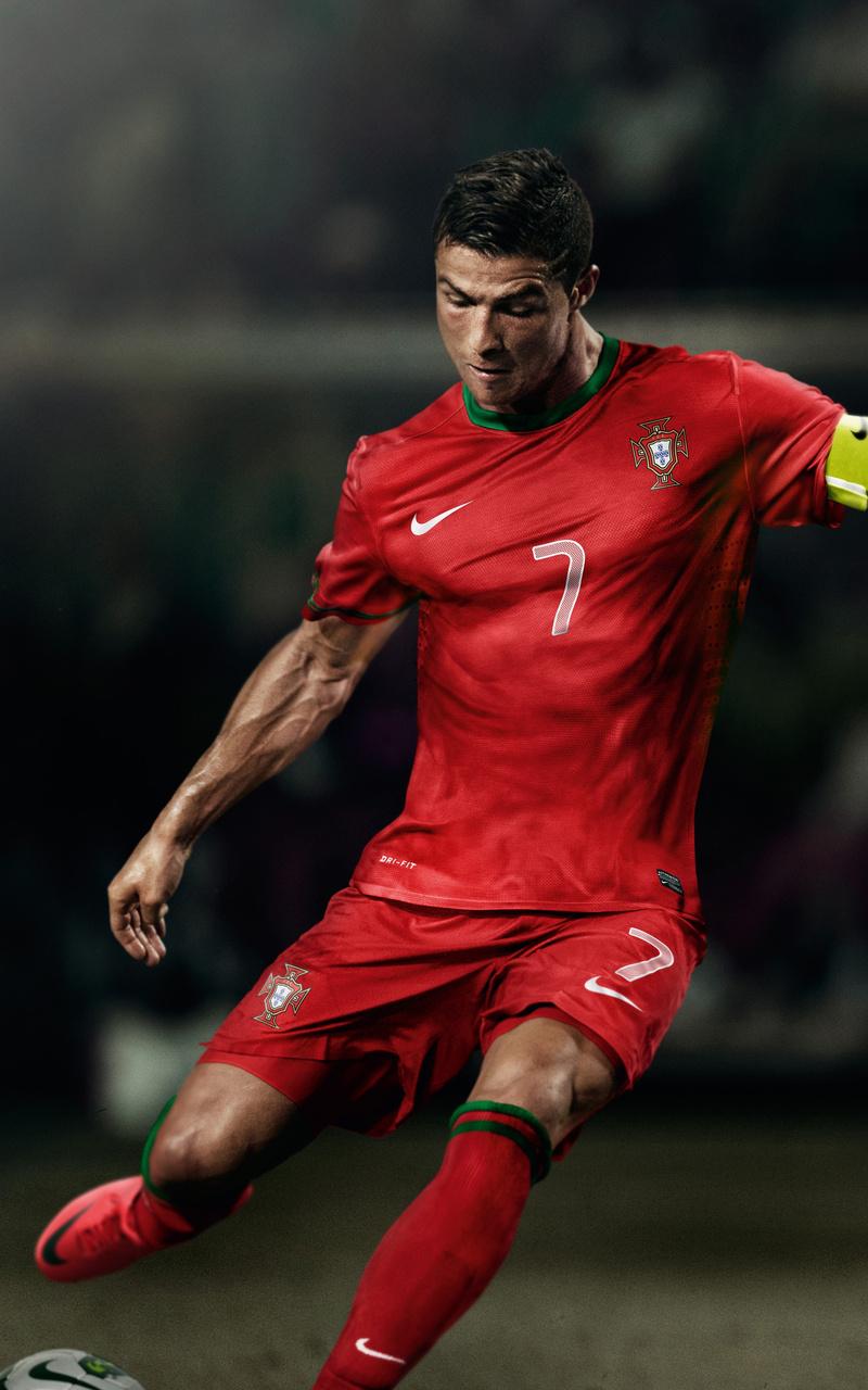 800x1280 Cristiano Ronaldo Soccer Player 8k Nexus Samsung Galaxy Tab Note Android Tablets HD 4k Wallpaper, Image, Background, Photo and Picture