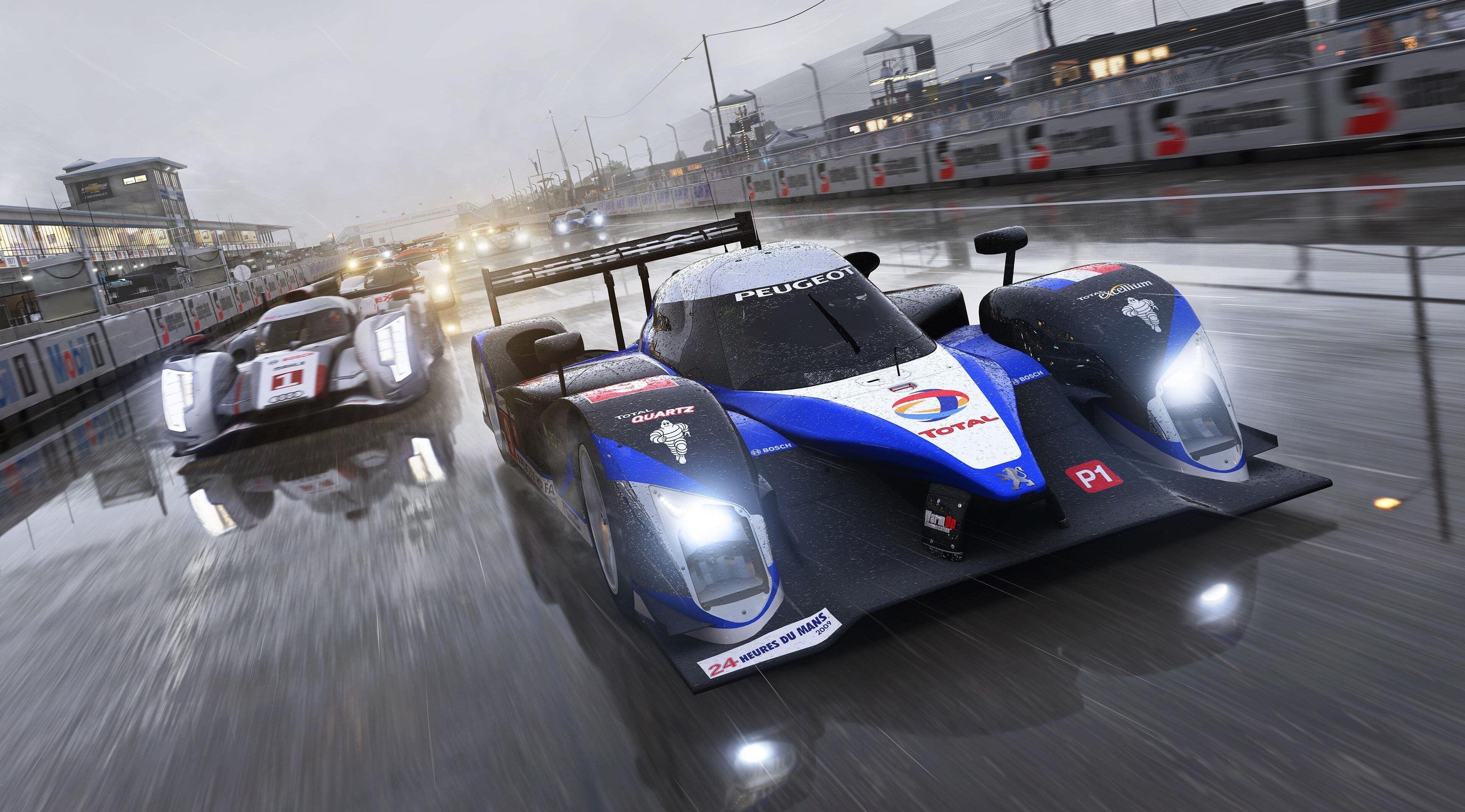 3840x2130 forza motorsport 6 apex 4k wallpaper for free download for pc. Forza motorsport, Forza motorsport Forza