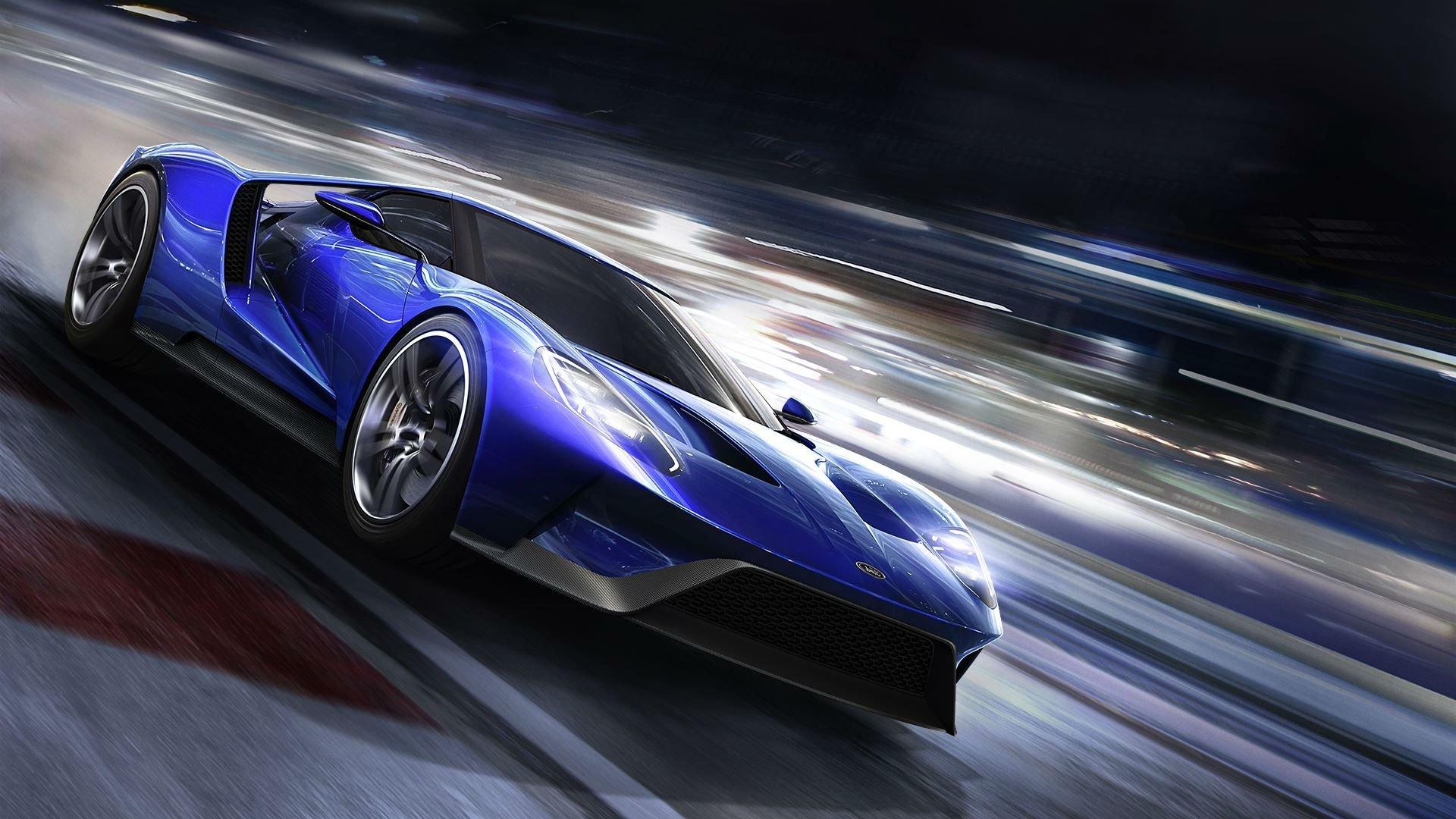 1920x1080 forza, Motorsport, Race, Racing, Supercar, Formula, Xbox, Action, Six Wallpaper HD / Desktop and Mobile Background