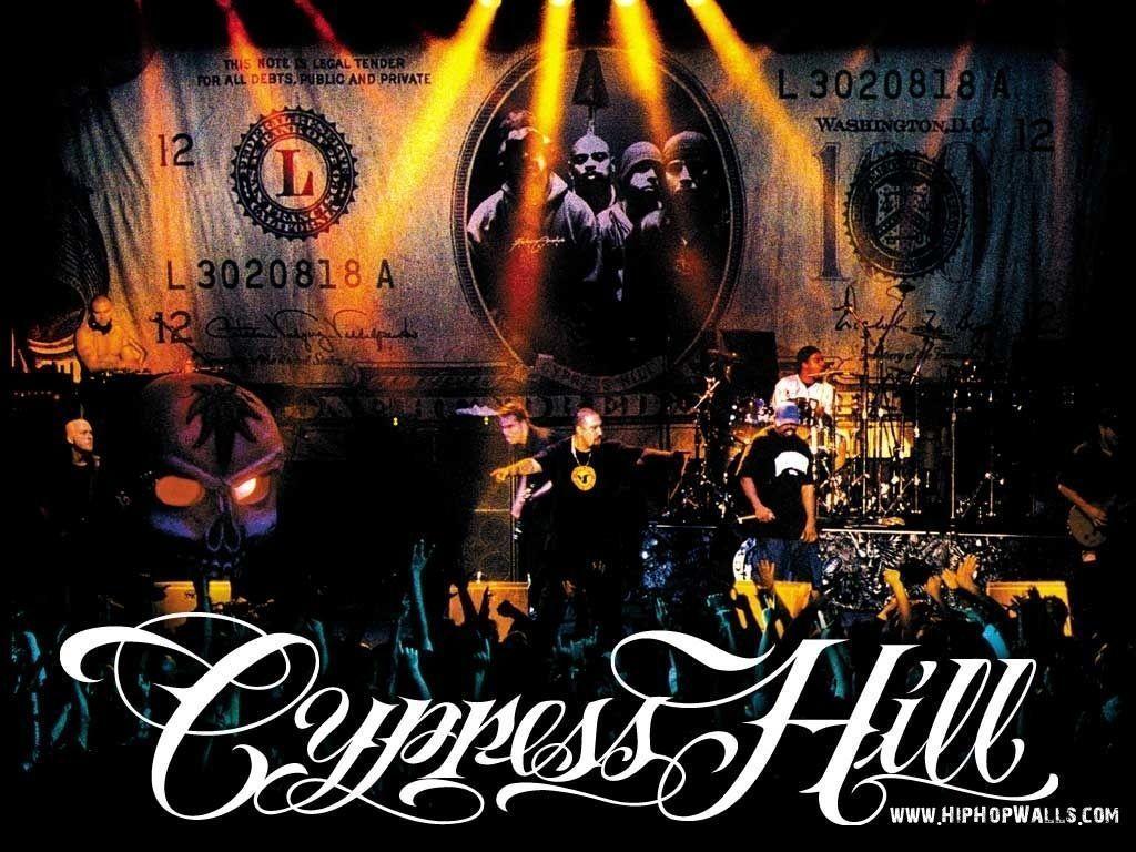 1024x768 Hip Hop Wallpaper Group Wallpaper