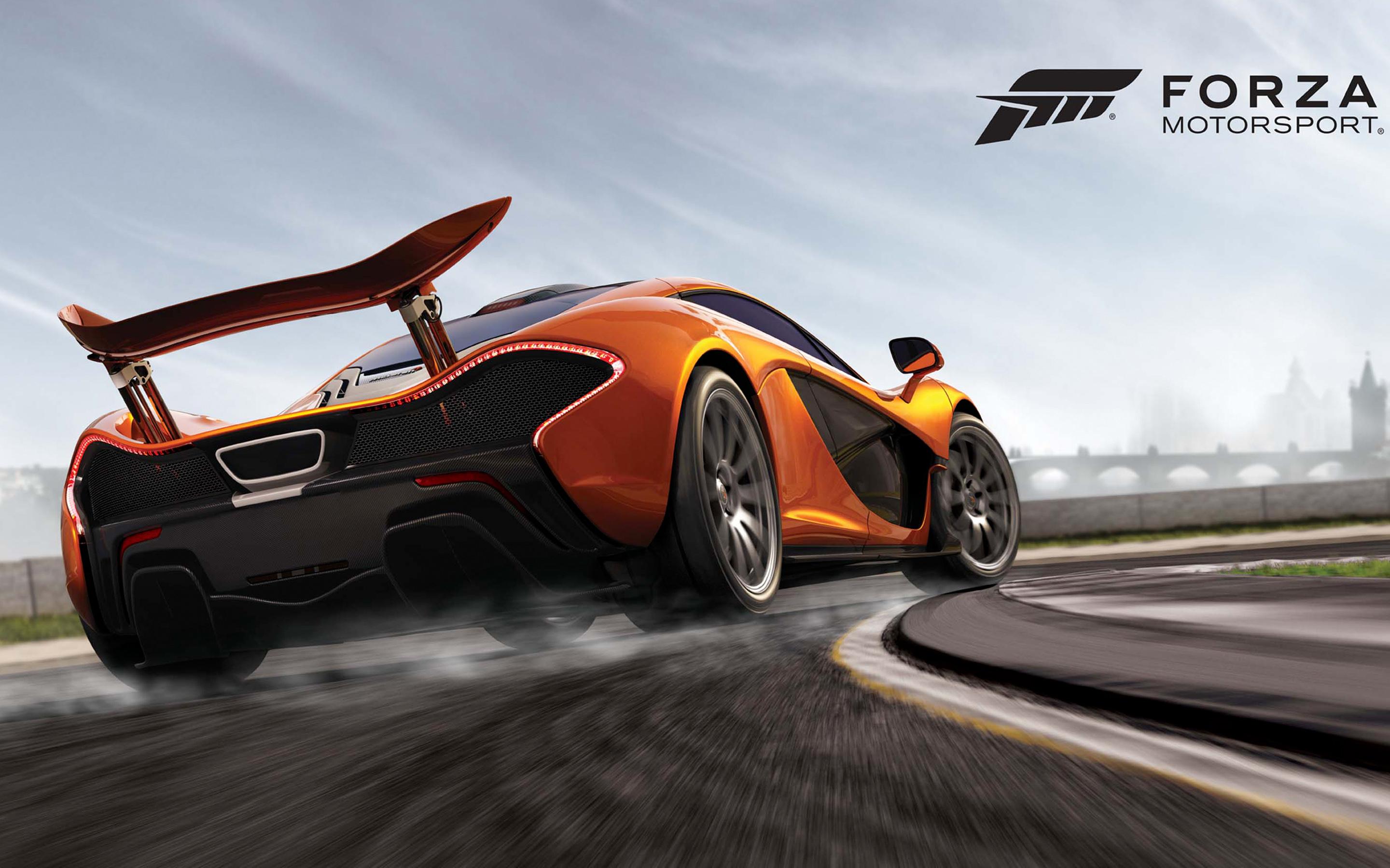 2880x1800 Free download Forza Motorsport 5 Game Wallpaper HD Wallpaper [2880x1800] for your Desktop, Mobile & Tablet. Explore Forza 6 Wallpaper. Forza 6 Wallpaper, Forza Motorsport 6 Wallpaper, Forza 6 HD Wallpaper