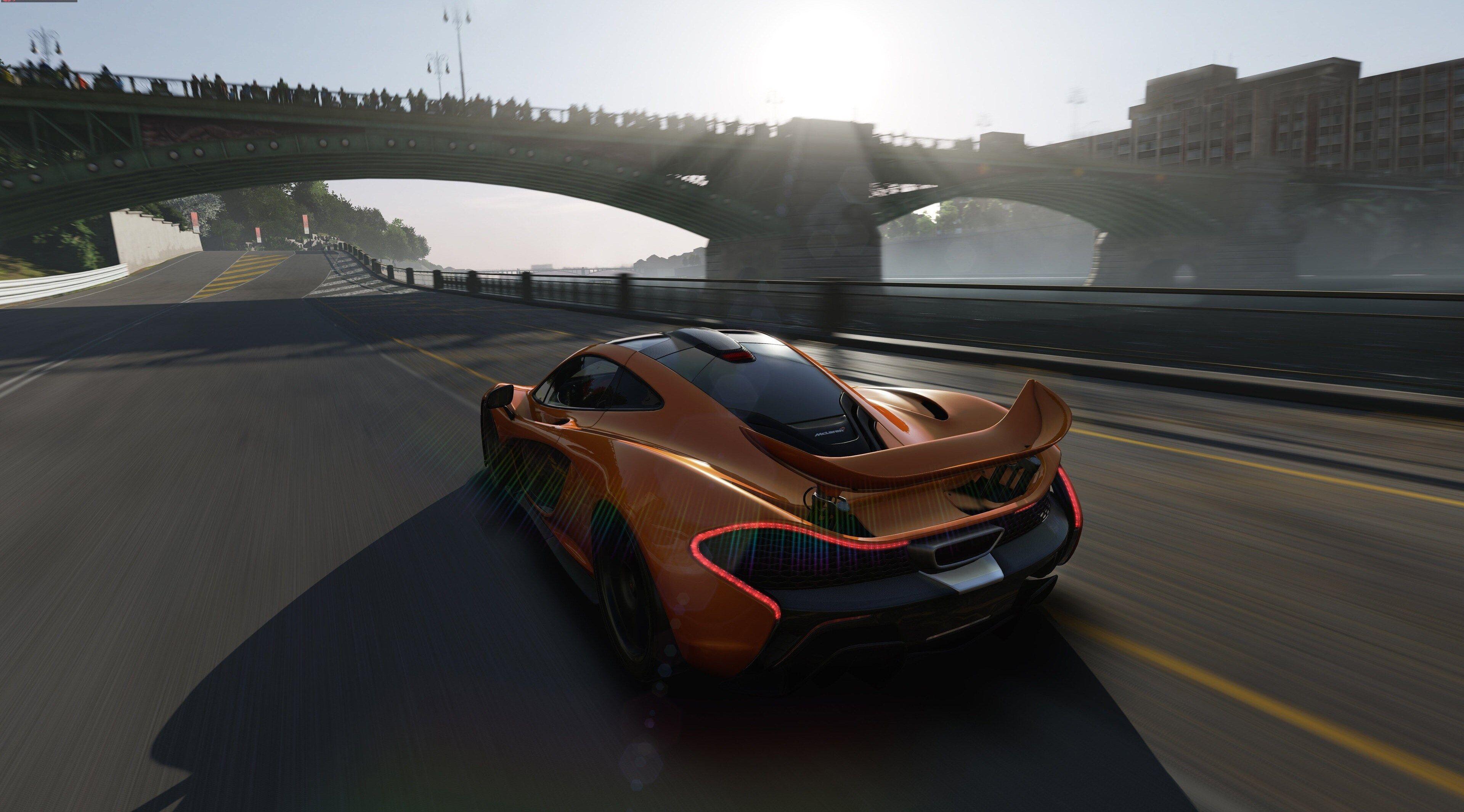 3840x2130 forza motorsport 6 4k wallpaper pc desktop. Forza motorsport, Forza motorsport Forza