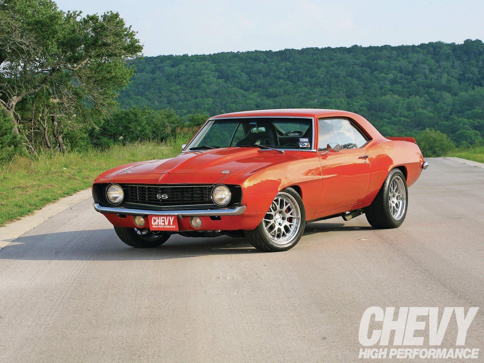 1600x1200 Camaro SS Wallpaper and Background Imagex1200