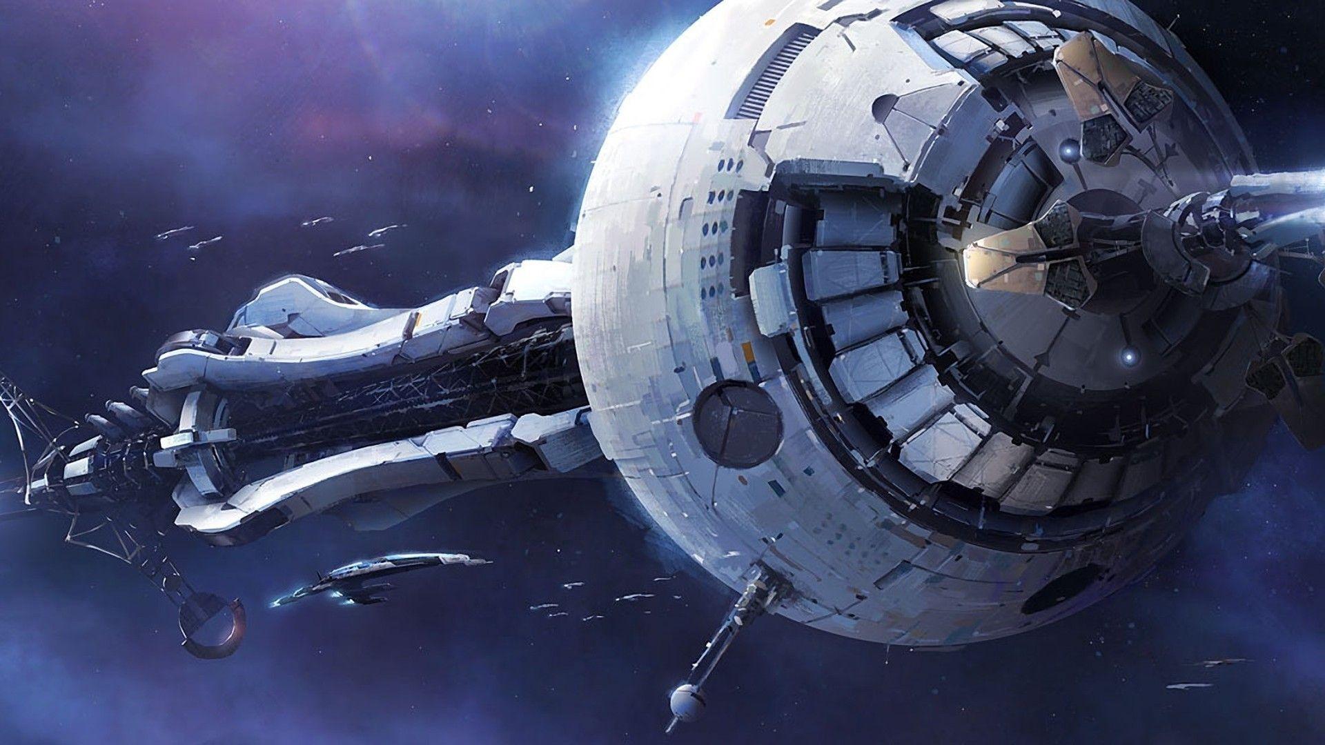 1920x1080 IHN269: Mass Effect 3 Wallpaper, Awesome Mass Effect 3 Background