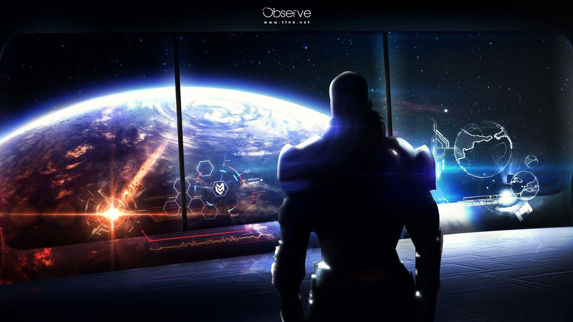 4k Mass Effect Wallpapers Top Free 4k Mass Effect Backgrounds Wallpaperaccess 