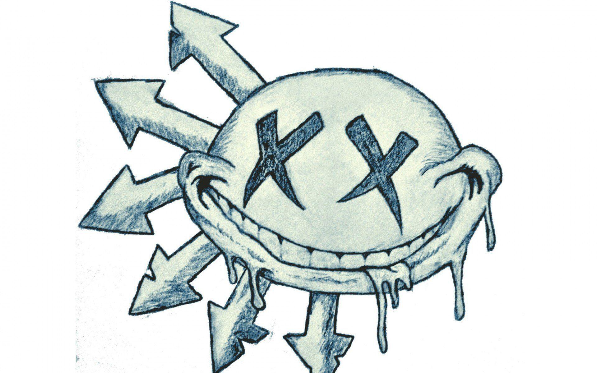 1920x1200 Wallpaper.wiki Punk Rock Image PIC WPD007724