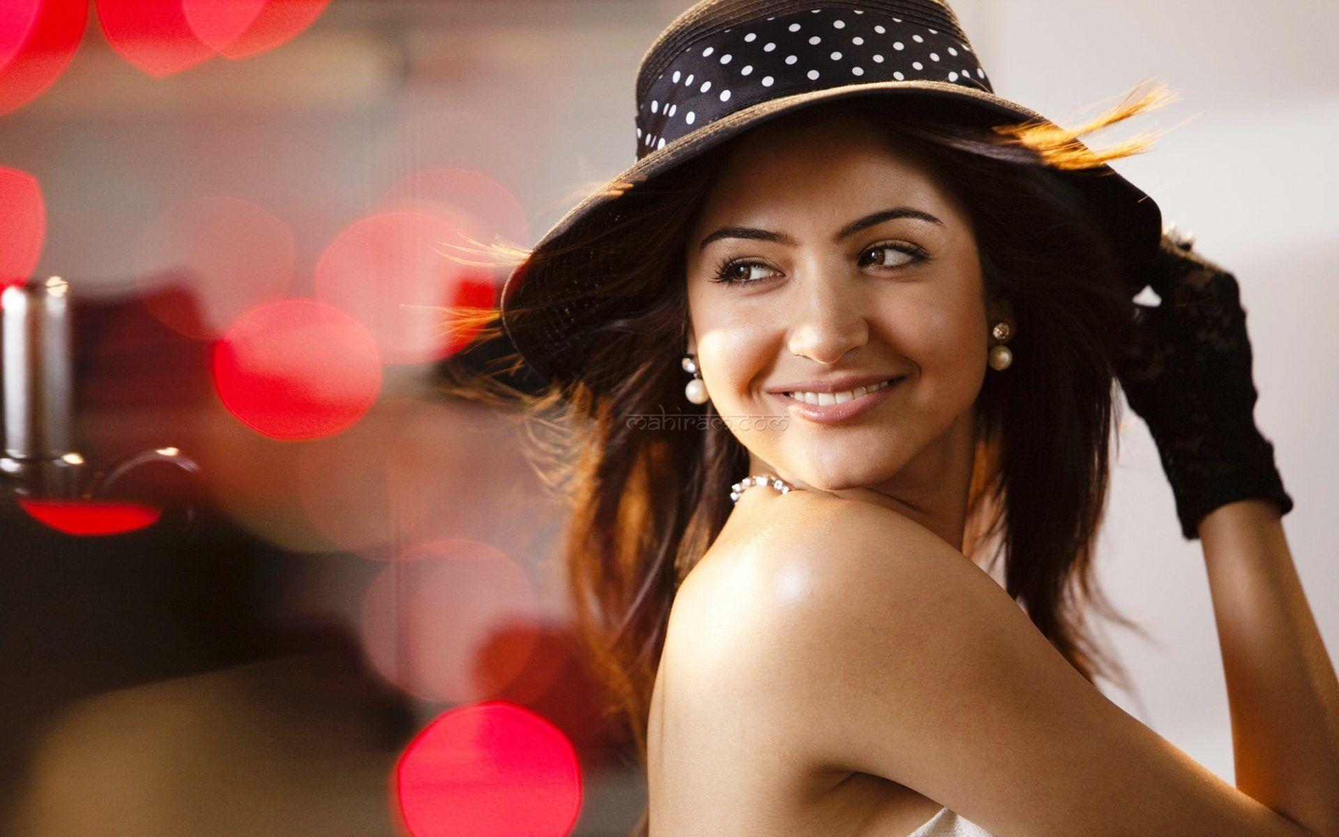 1920x1200 Anushka Sharma HD Wallpaper. HD Wallpaper Download