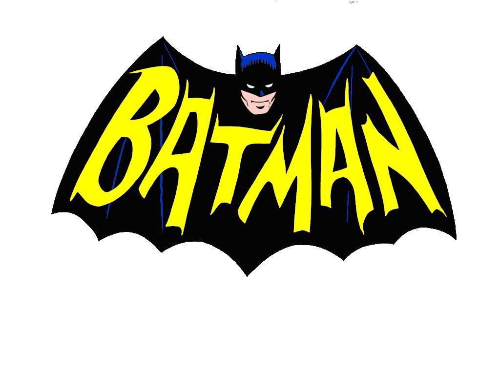 1024x768 Free download The 1966 Batman Message Board Print Page [1024x768] for your Desktop, Mobile & Tablet. Explore 1966 Batman Wallpaper. Best Batman Wallpaper, Batman 4K Wallpaper, Batman HD Desktop Wallpaper 1920x1080