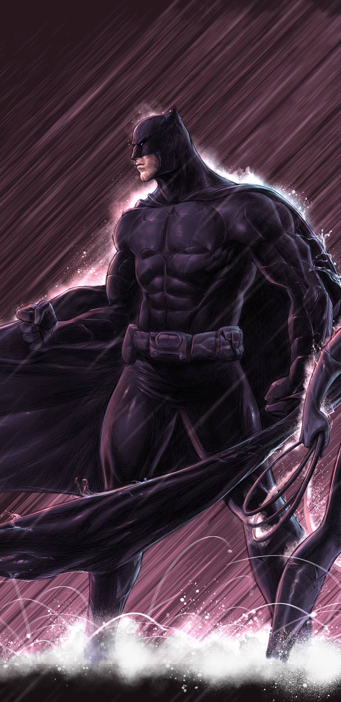 1440x2960 4K Batman And Catwoman Samsung Galaxy Note S S SQHD Wallpaper, HD Superheroes 4K Wallpaper, Image, Photo and Background