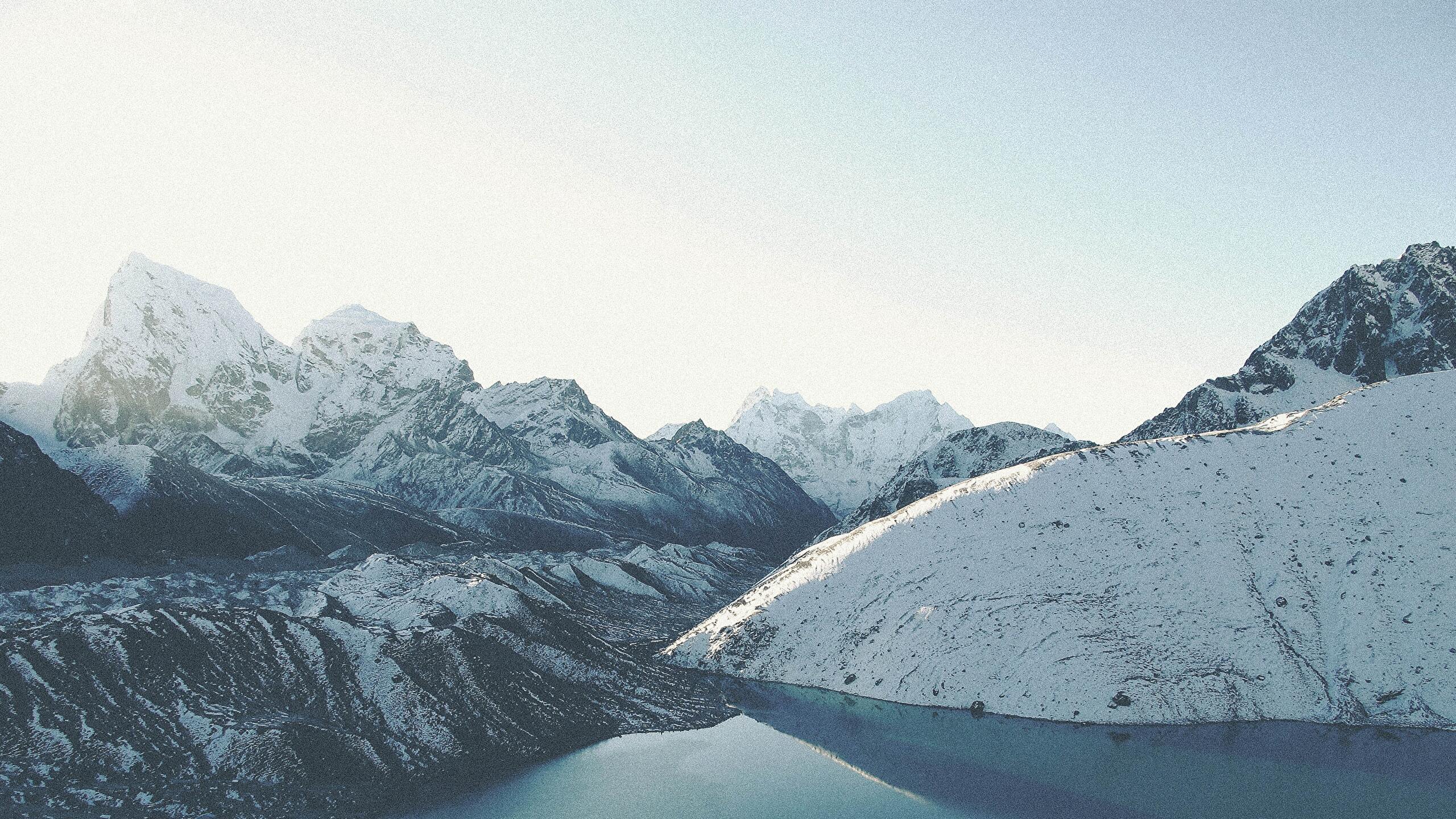2560x1440 Nepal 4K wallpaper for your desktop or mobile screen free and easy to download