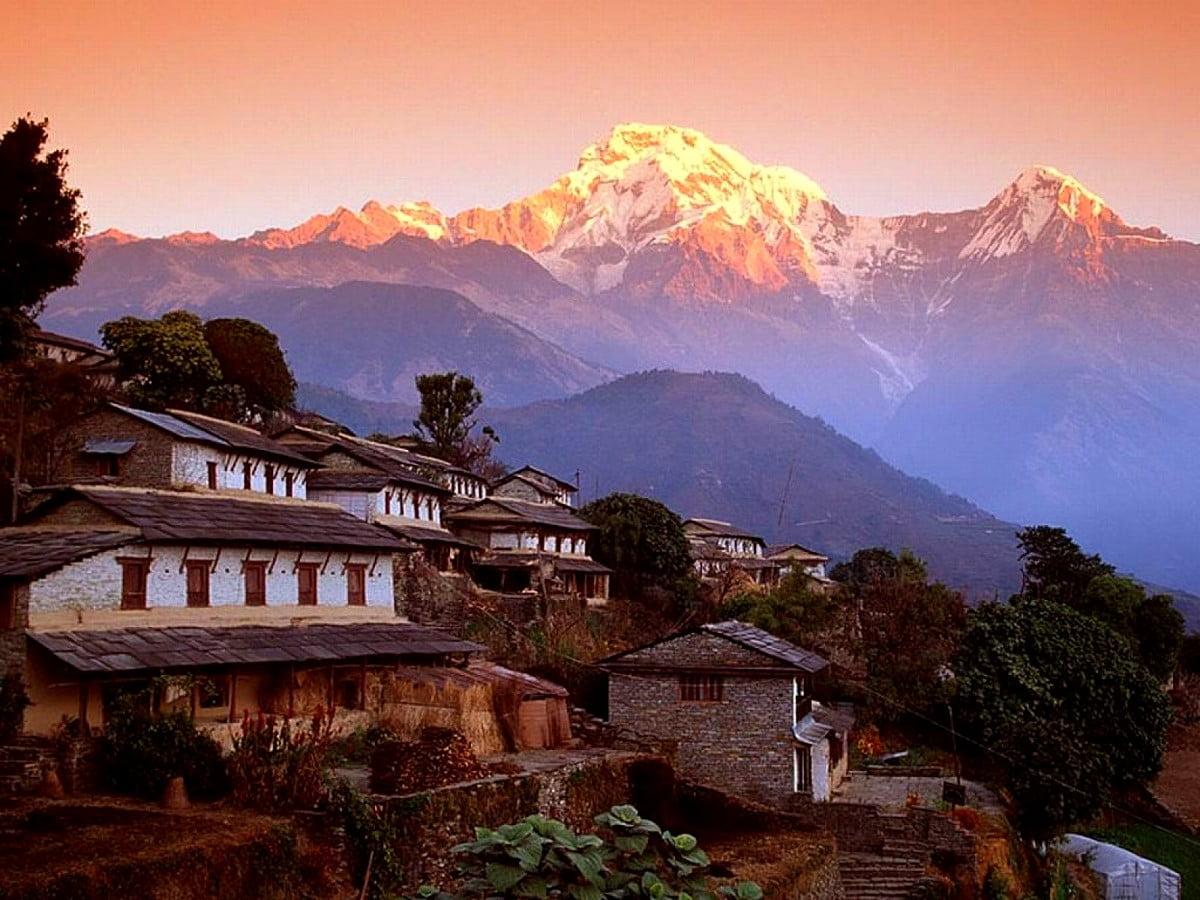 1200x900 Nepal wallpaper HD. Download Free background