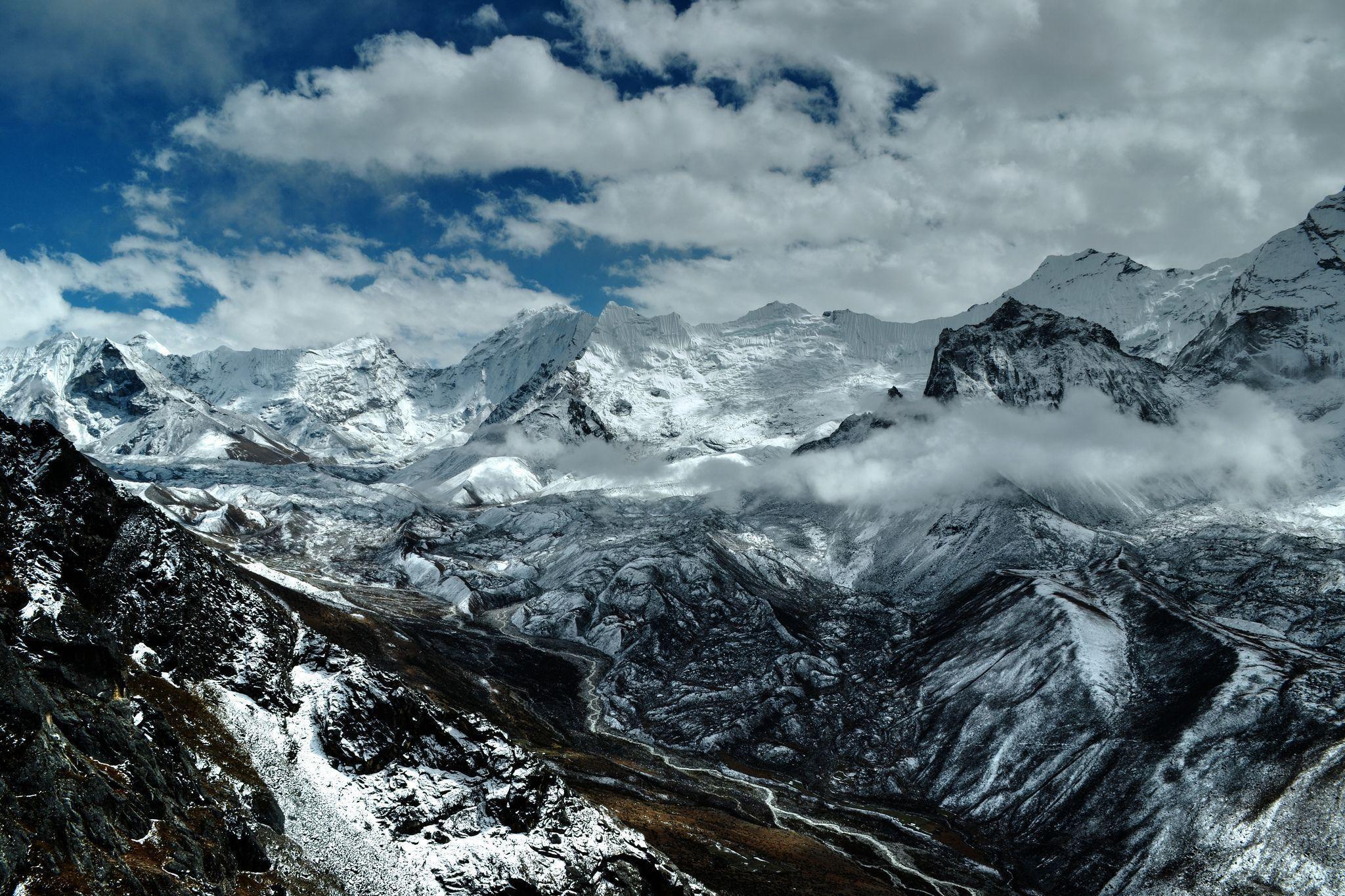 Скандинавские гималаи. Куринтар Непал. Горы Гималаи. Непал горы. Северные Гималаи.