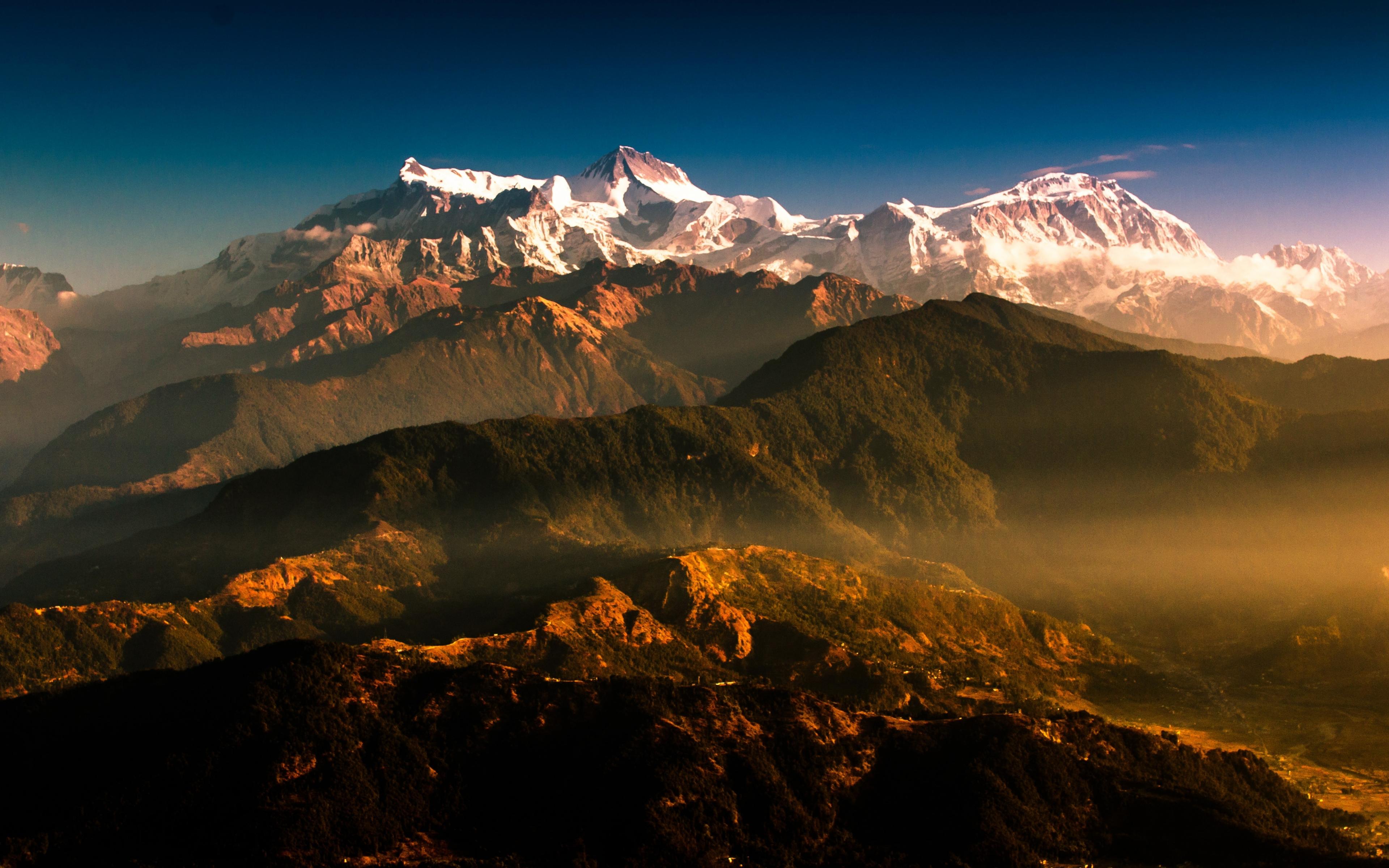 Nepal 4K Wallpapers - Top Free Nepal 4K Backgrounds - WallpaperAccess