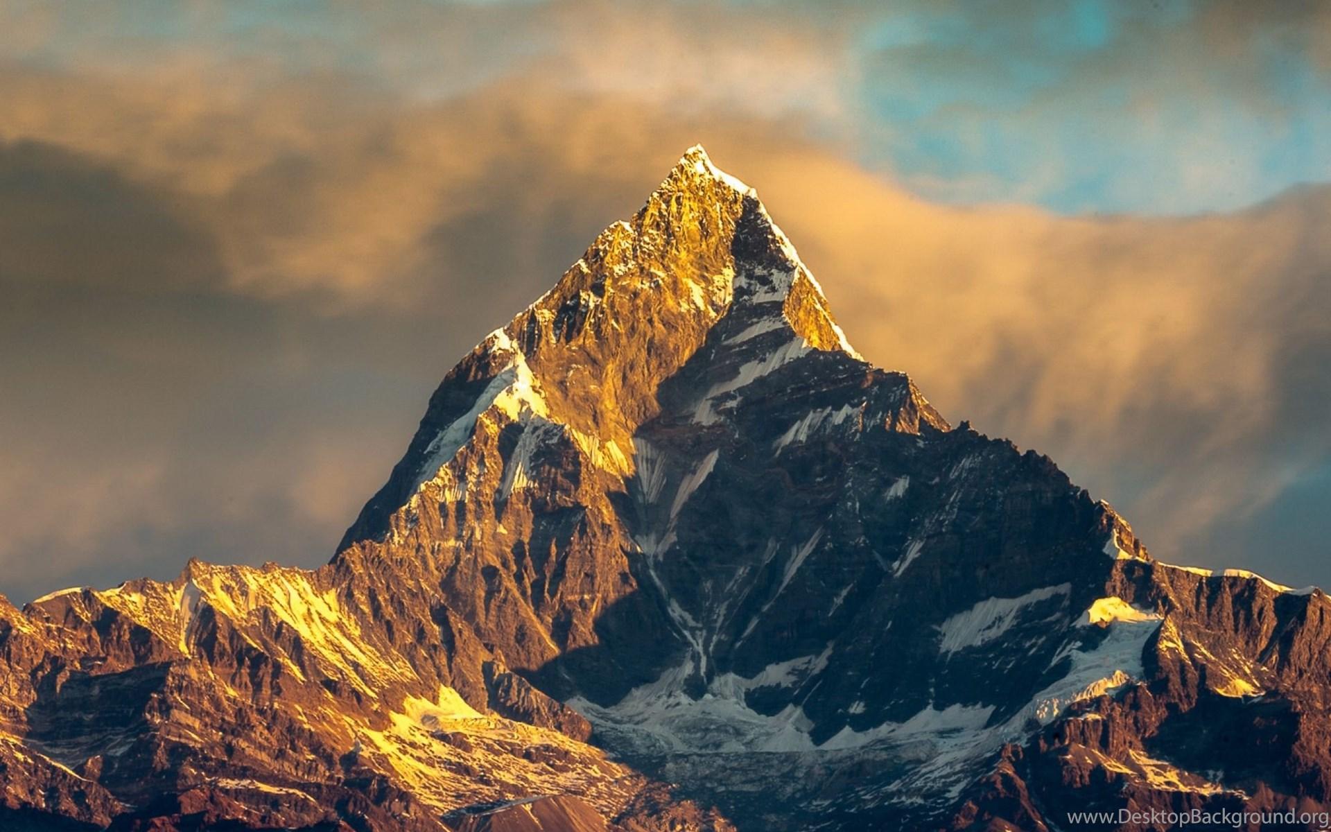 1920x1200 New iPad Air, iPad Mini Retina Nepal Wallpaper HD, Desktop. Desktop Background