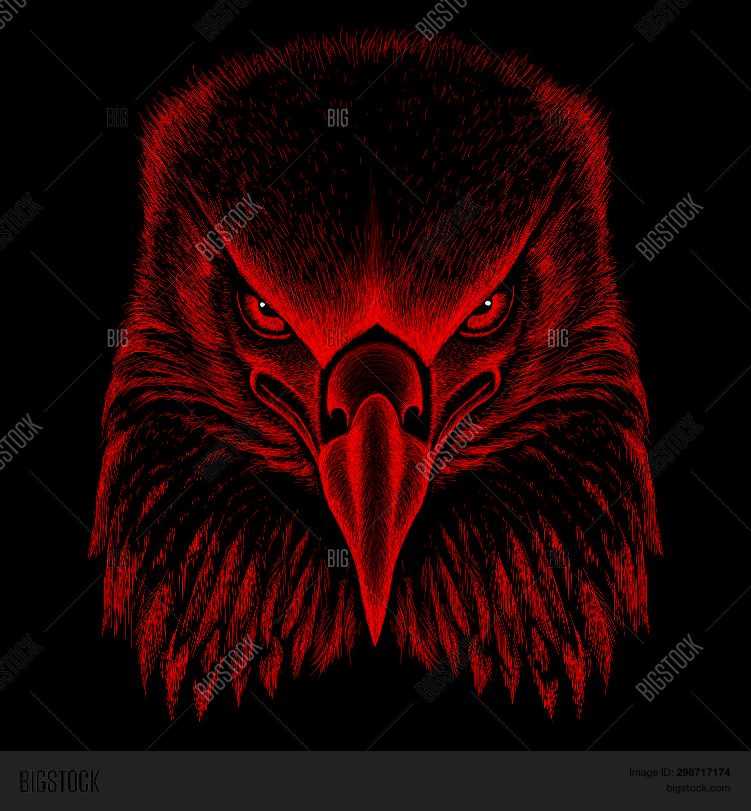 1500x1620 Free download Logo Eagle Tattoo T Vector Photo Trial Bigstock [1500x1620] for your Desktop, Mobile & Tablet. Explore Eagle Background. Eagle Wallpaper, Flying Eagle Wallpaper, Desert Eagle Wallpaper
