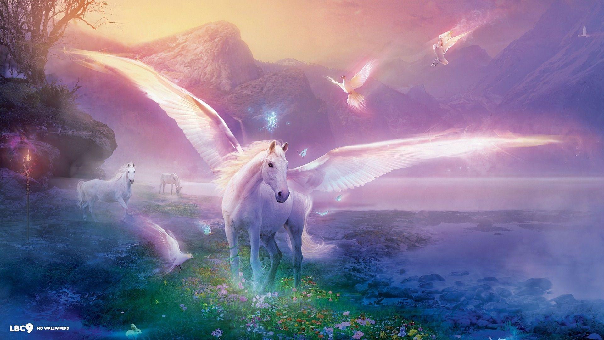 1920x1080 Animals Wallpaper 5 6. Fantasy HD Background