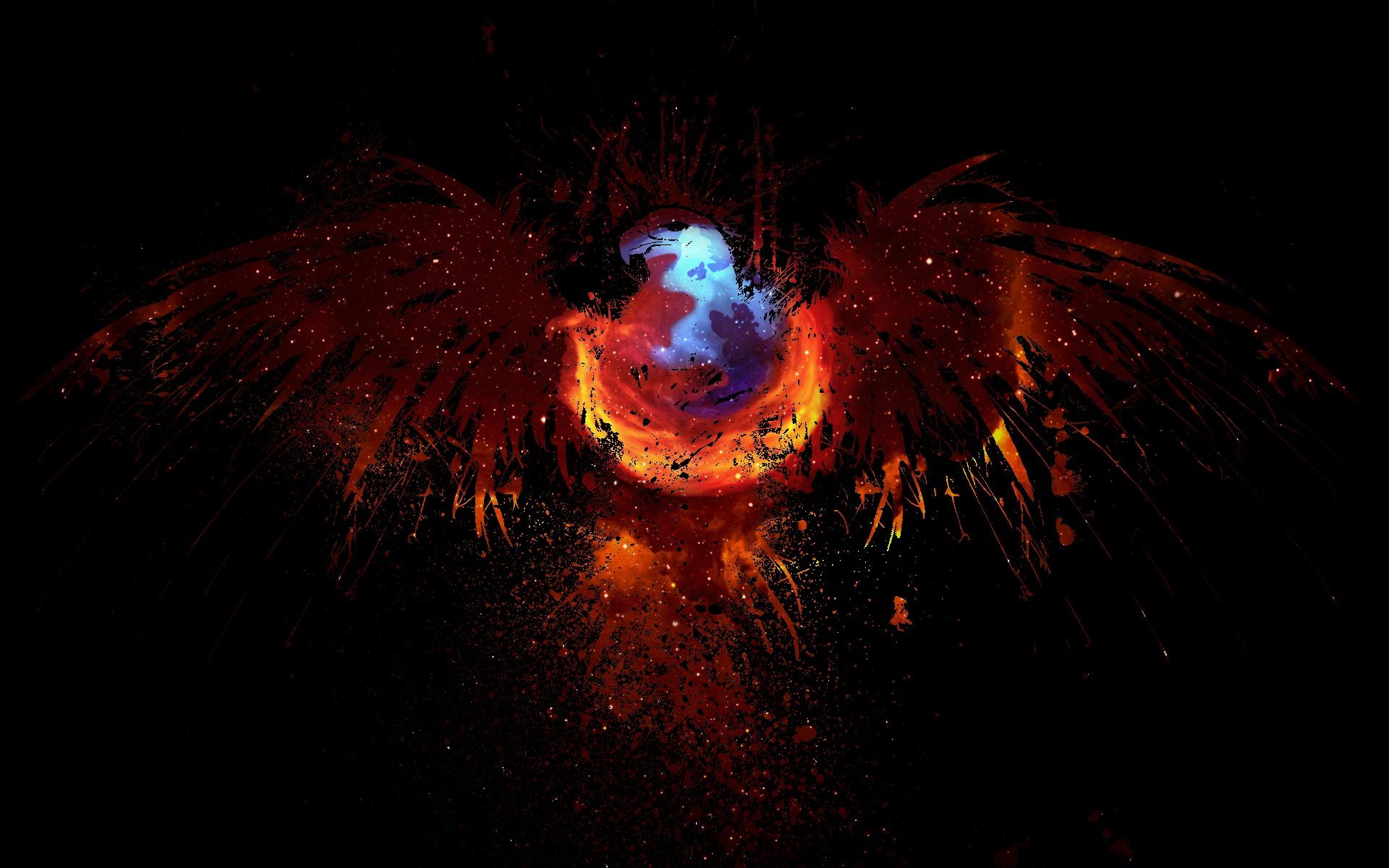 1920x1200 Eagle wallpaper Wallpaper Wallpaper 96055