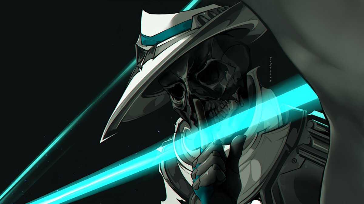 1200x675 Valorant Wallpaper