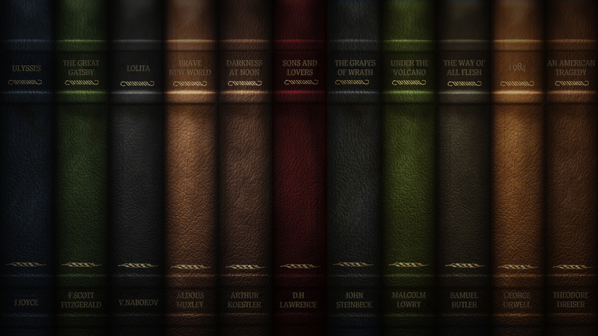 1920x1080 Free download wallpaper books abstract 1920x1200 [1920x1200] for your Desktop, Mobile & Tablet. Explore Old Books Wallpaper. Old Wallpaper Books, Wallpaper That Looks Like Books, Book Wallpaper for Walls