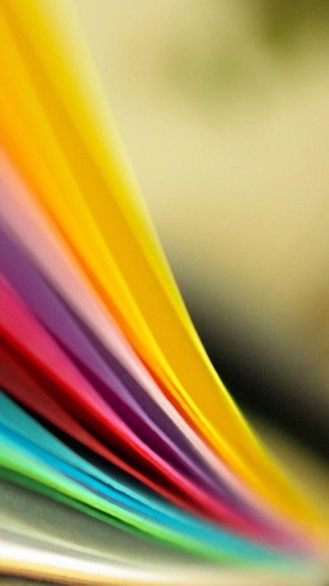 1080x1920 Abstract Colorful Book Page #iPhone #plus #wallpaper. iPhone 6s wallpaper, Abstract, iPhone 7 plus wallpaper