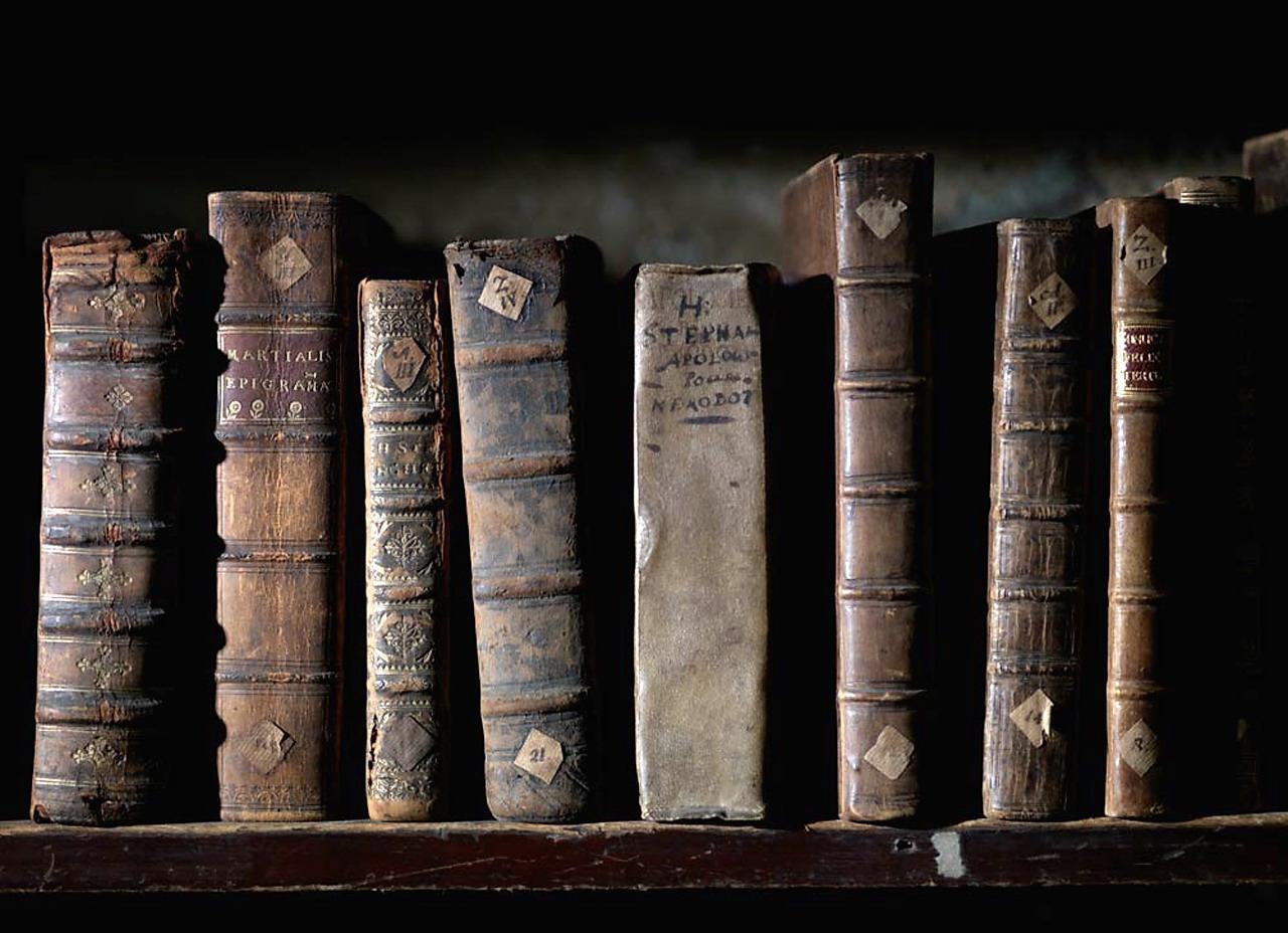 1280x928 abstract books books