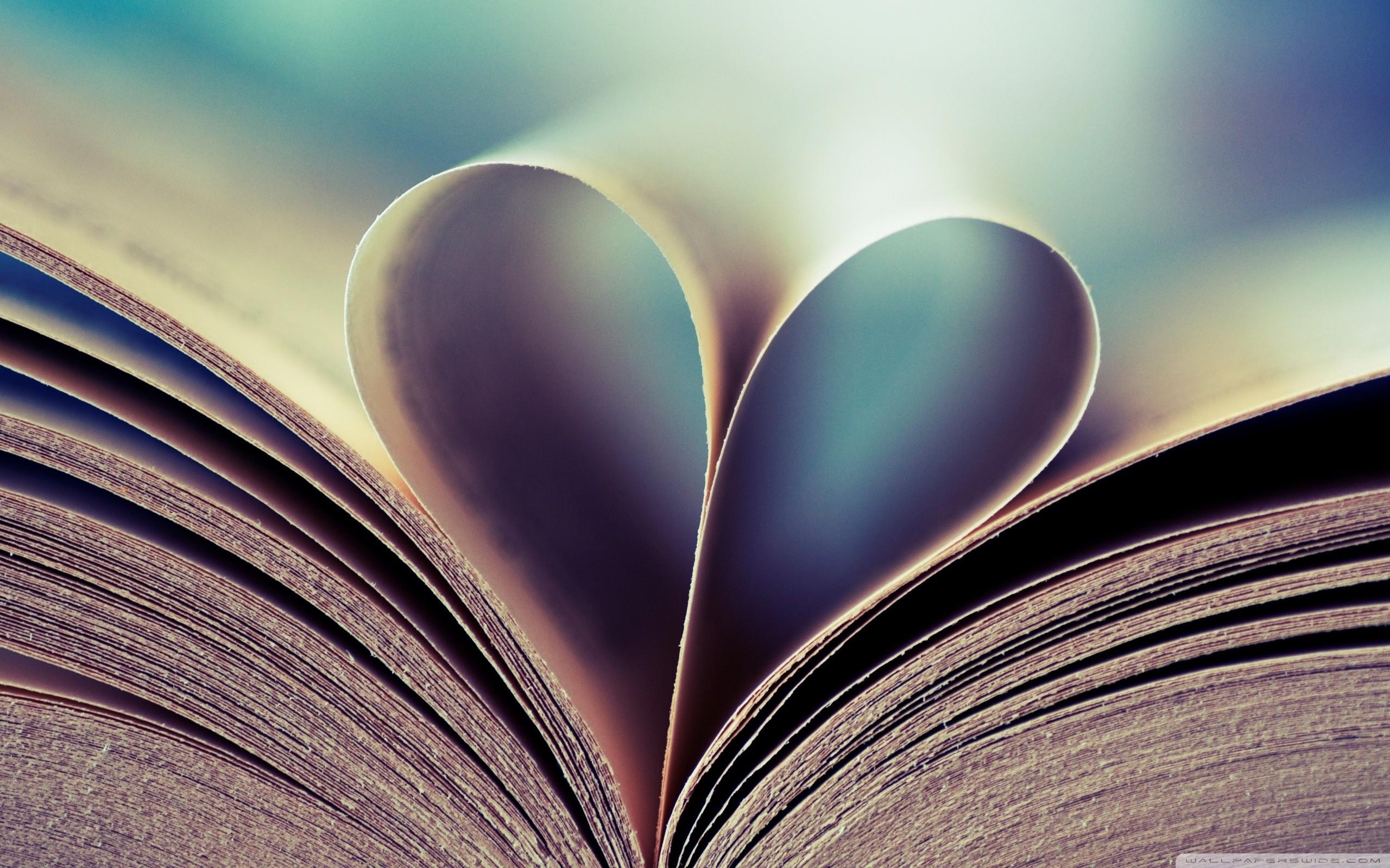 2560x1600 Download Wallpaper, Download abstract love paper books hearts 2560x1600 wallpaper People HD Wallpaper, Hi Res People Wallpaper, High Definition Wallpaper