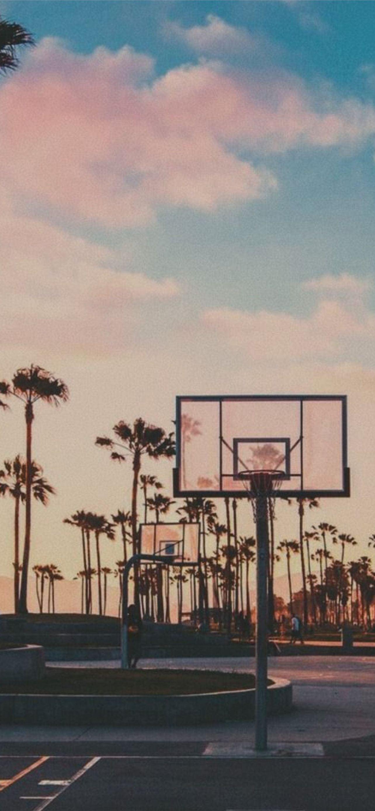 1284x2778 Los Angeles Aesthetic Top Free Los Angeles Aesthet. iPhone Wallpaper Free Download