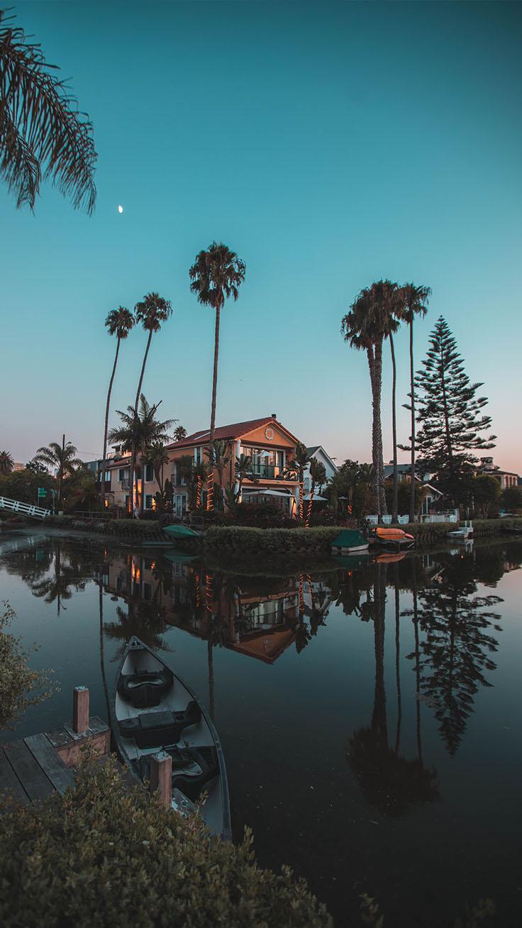736x1308 Free download 20 Beautiful Los Angeles iPhone X Wallpaper Preppy Wallpaper [736x1308] for your Desktop, Mobile & Tablet. Explore Venice California Wallpaper. Venice California Wallpaper, Venice Beach California Wallpaper, California Beaches