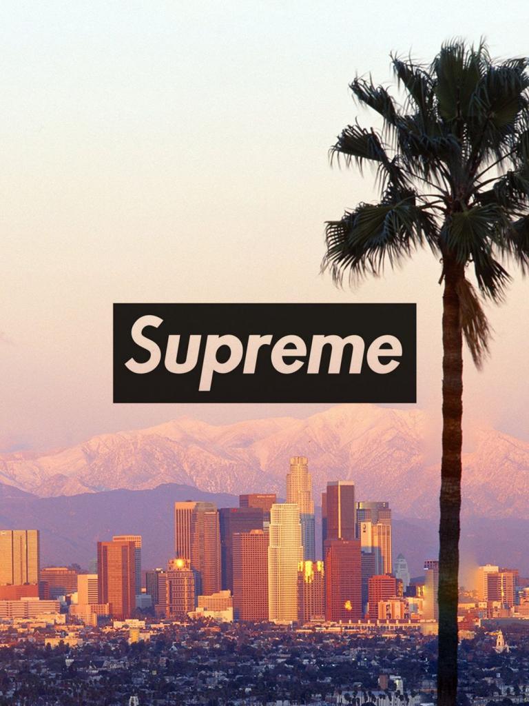 768x1024 Free download 1080x1920 Los Angeles Supreme iPhone wallpaper in 2019 [1080x1920] for your Desktop, Mobile & Tablet. Explore Model Supreme iPhone Wallpaper. Model Supreme iPhone Wallpaper, Supreme IPhone Wallpaper, Supreme iPhone Wallpaper