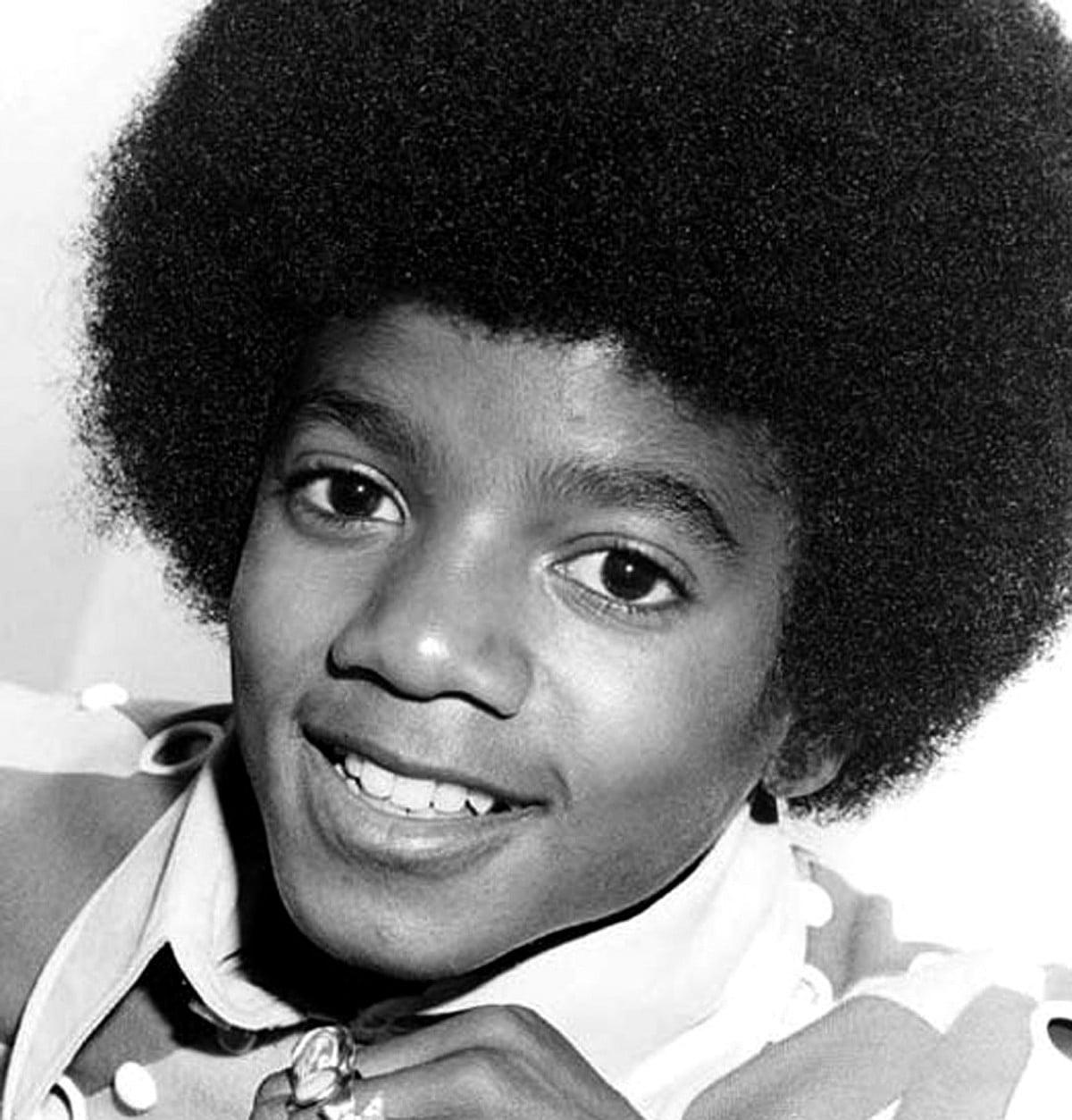1200x1254 Michael Jackson, Afro, Jheri Curl wallpaper. Free TOP background