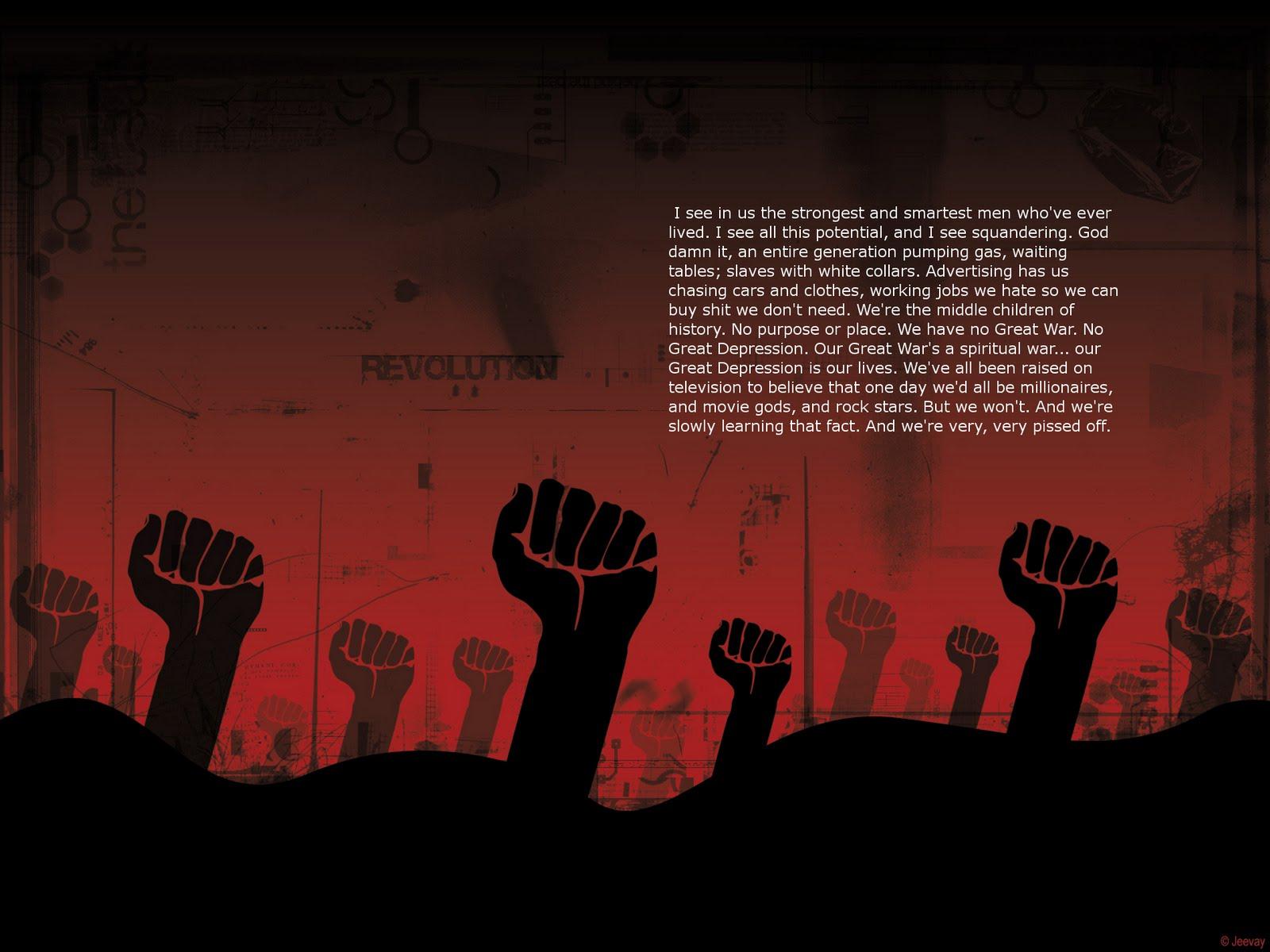 1600x1200 Wallpaper Politics