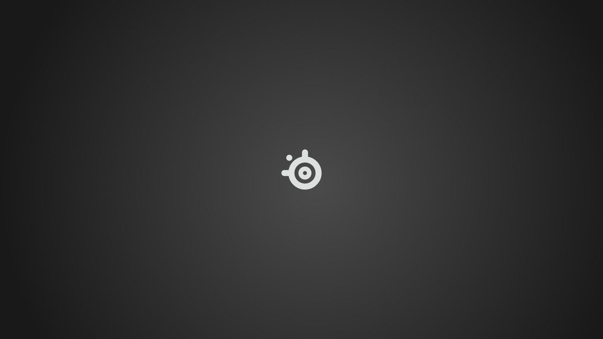 1920x1080 Logitech Wallpaper