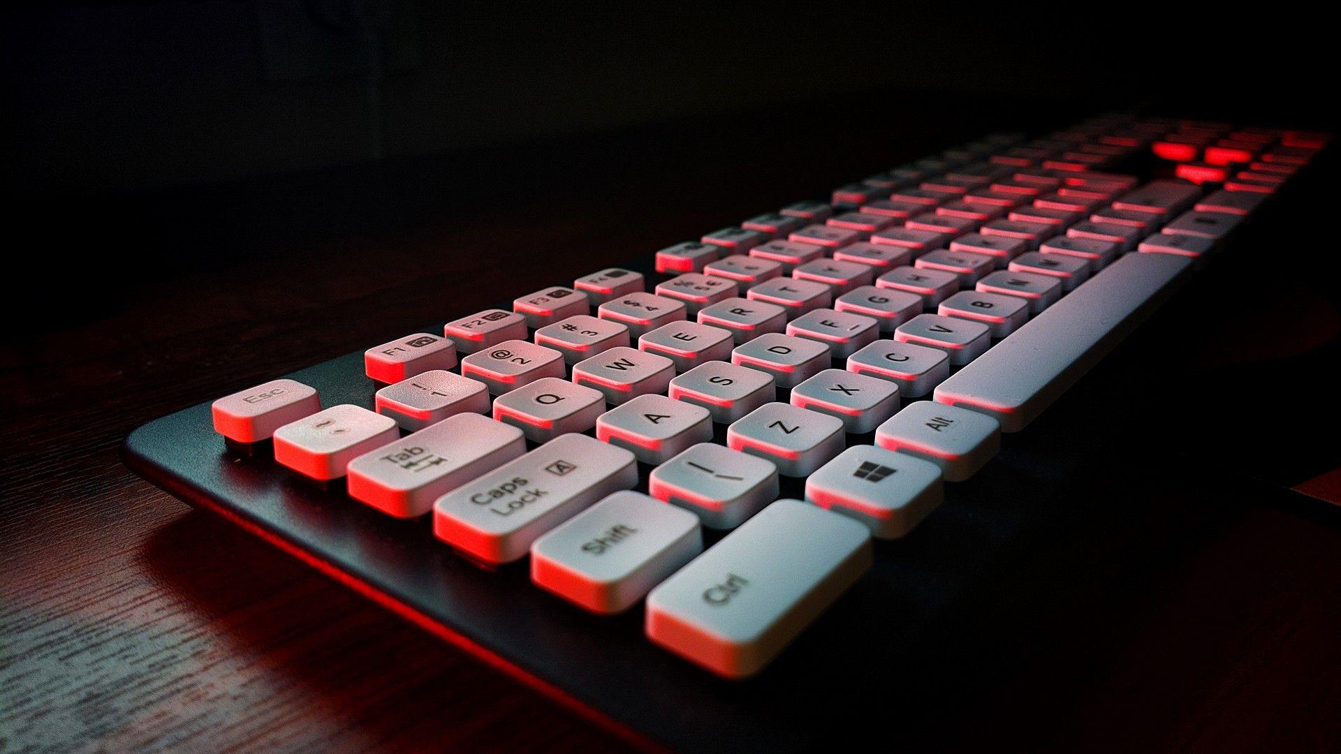 1920x1080 Logitech Wallpaper