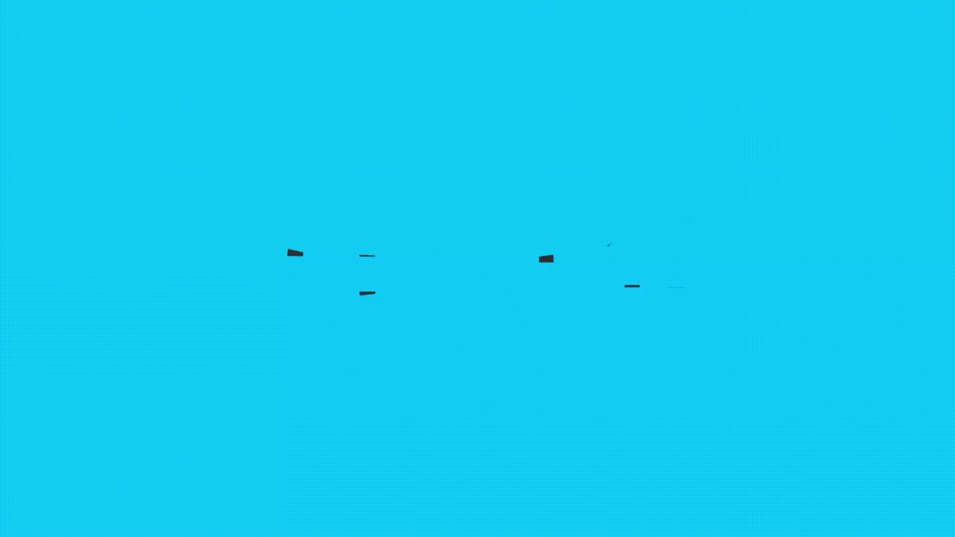 1920x1080 logitech animated logo. Digital creative agency, Creative agency, Motion design