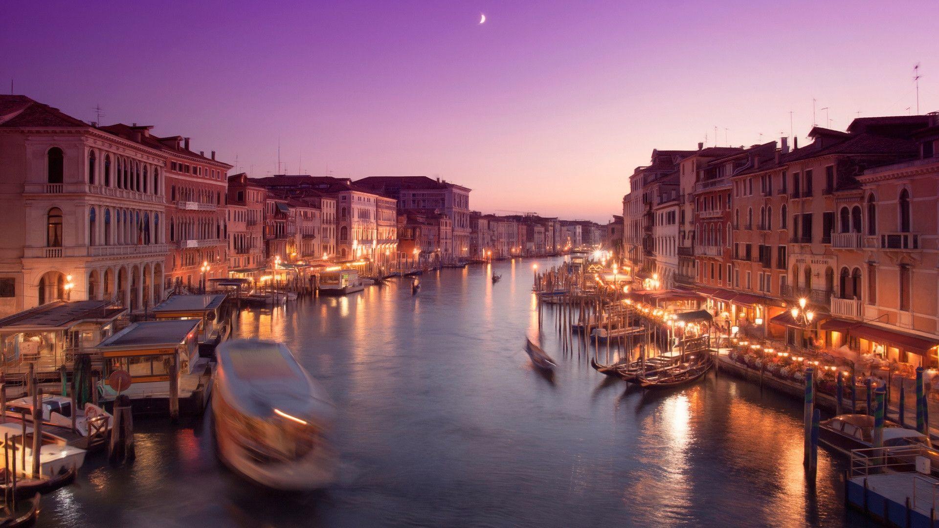 1920x1080 Italy HD Wallpaper, HD Italy Background