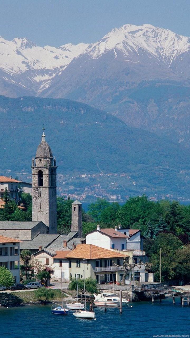 720x1280 Italian Nature 1920x1440 HD Wallpaper Photo 12 Of 15 Desktop Background