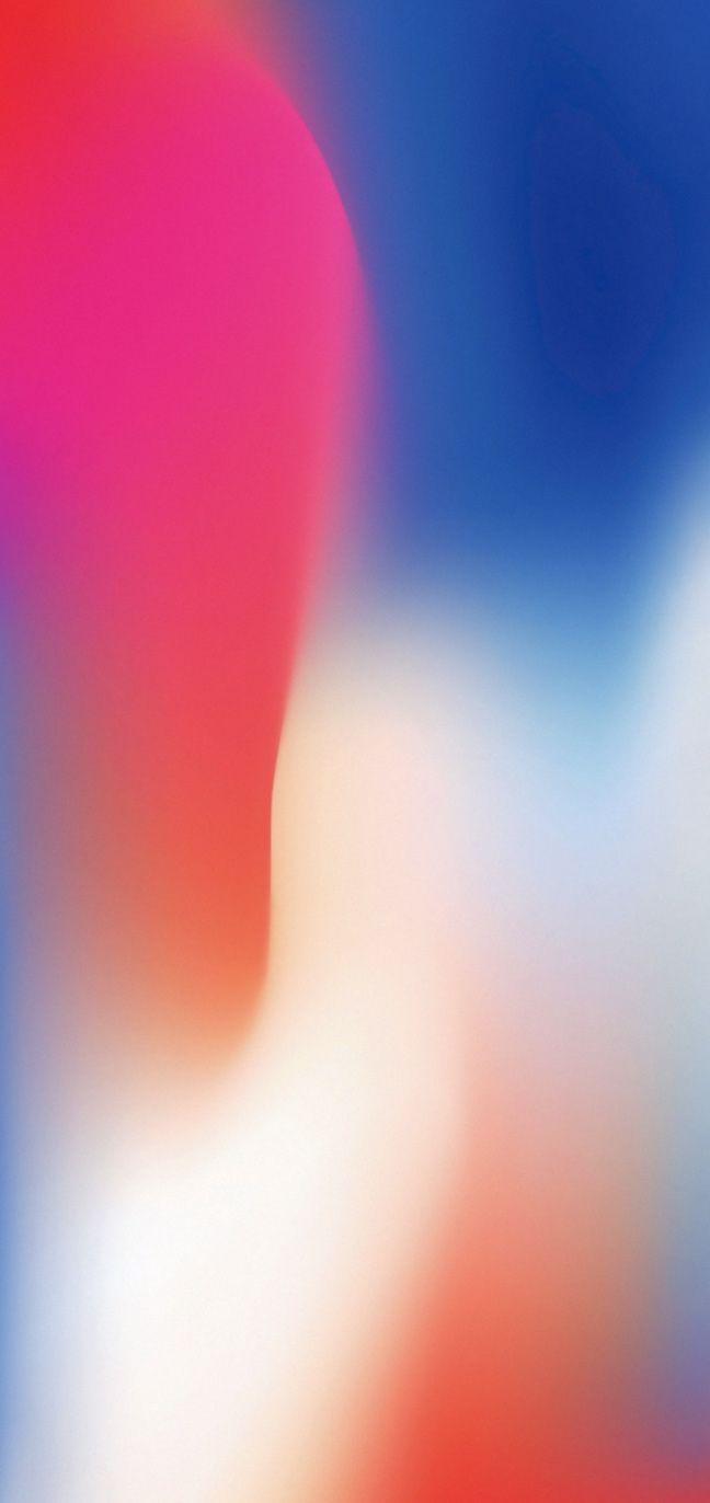 ios 11 wallpapers for windows