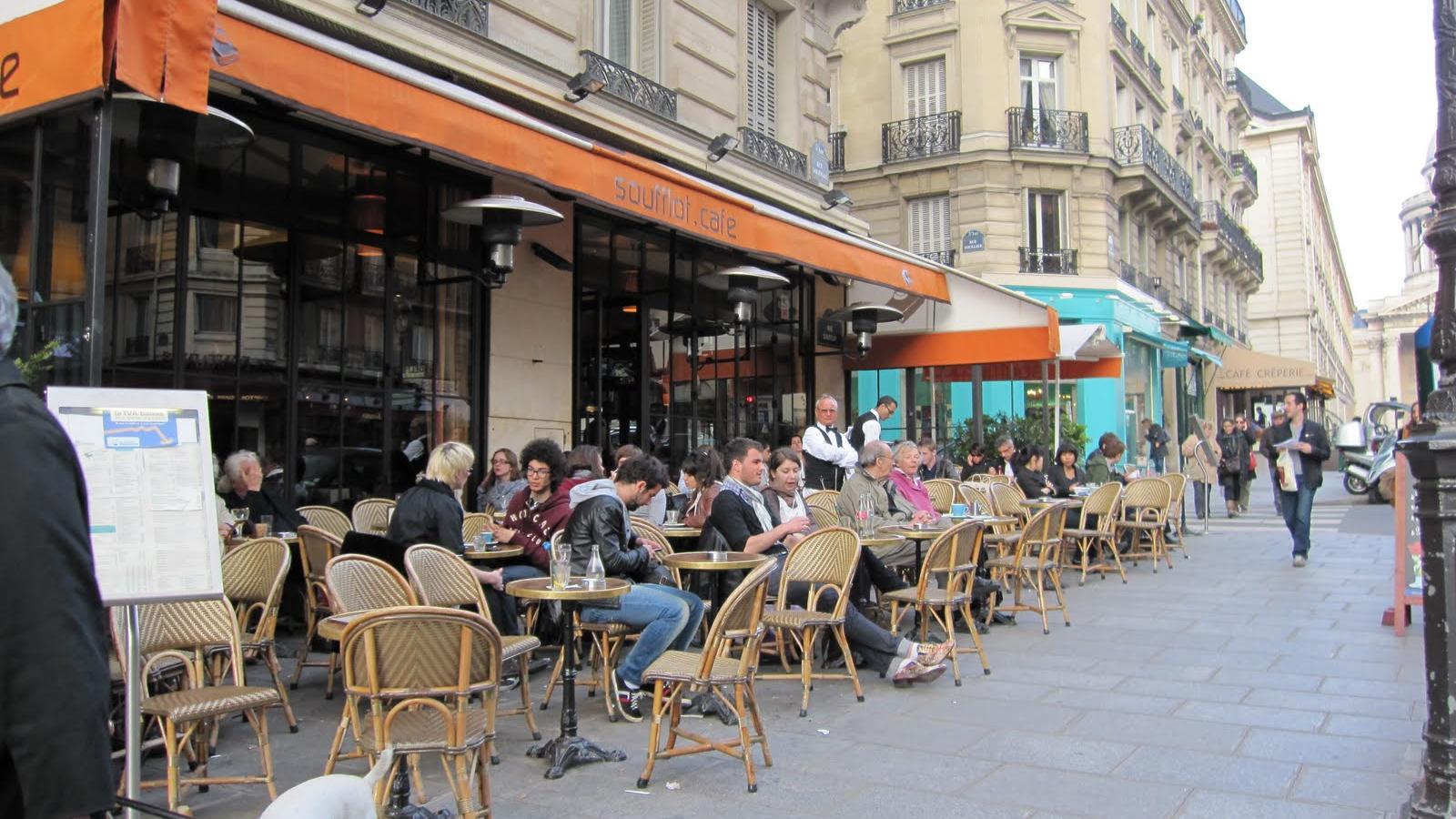 1600x900 Free download Paris Street Cafe Wallpaper Paris how parisians sit at [1600x1200] for your Desktop, Mobile & Tablet. Explore Paris Cafe Wallpaper. Paris Wallpaper for Bedroom, French Cafe Wallpaper