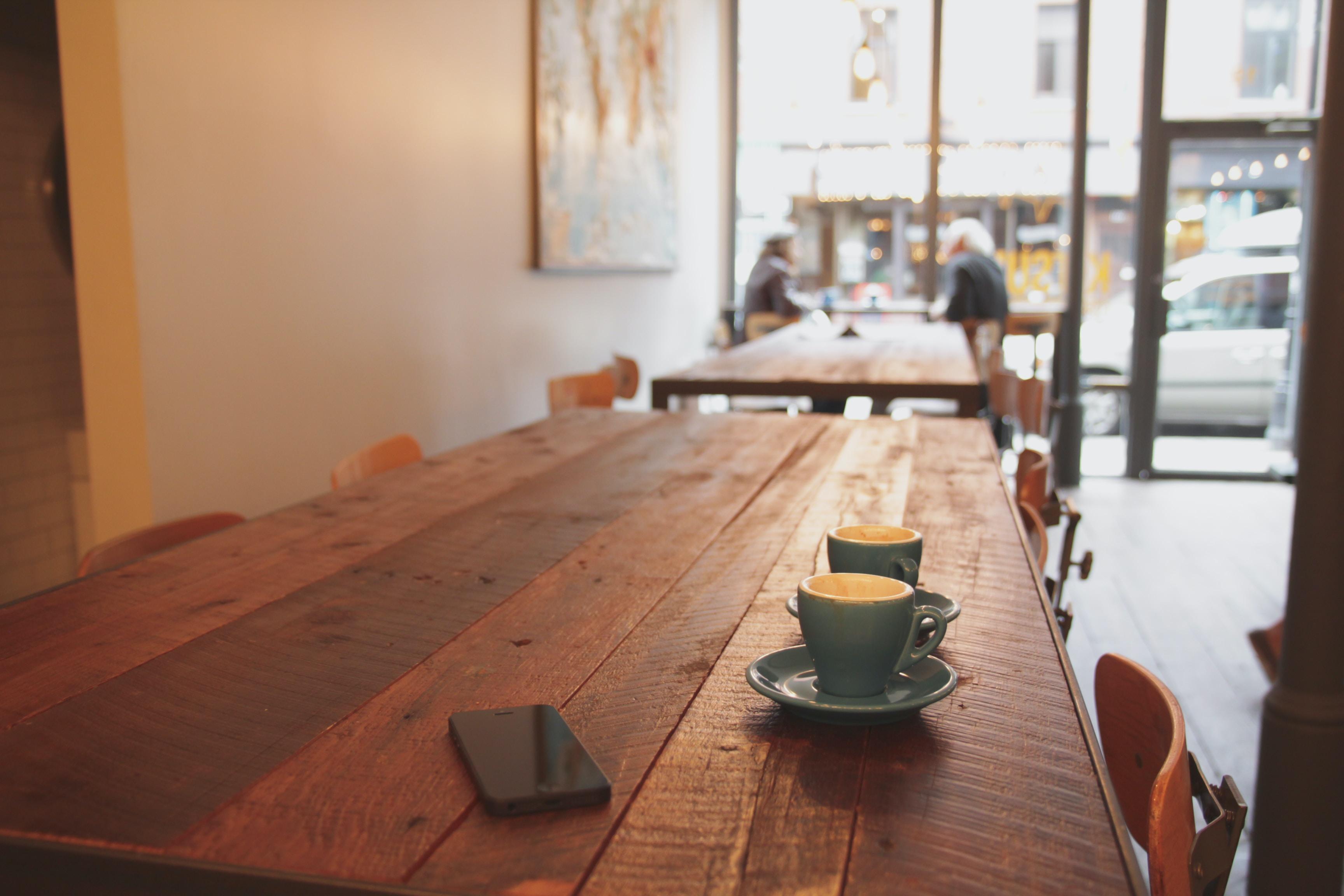 3456x2304 Best Cafe Picture [HD]. Download Free Image