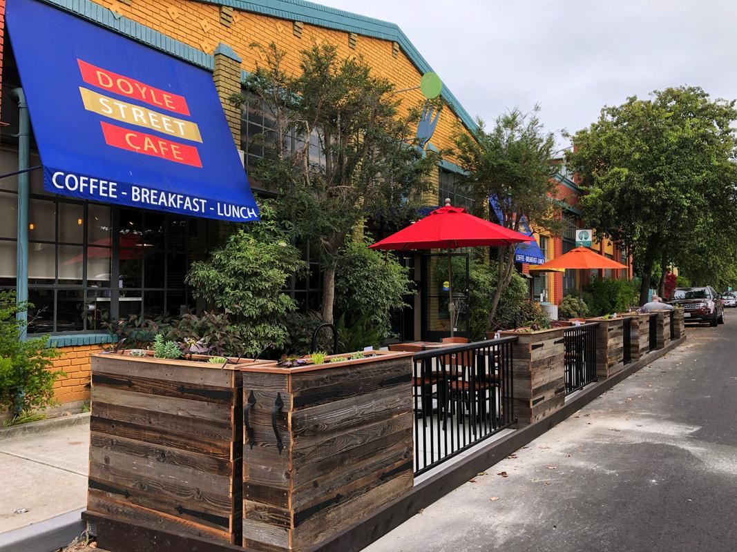 1067x800 Doyle Street Cafe