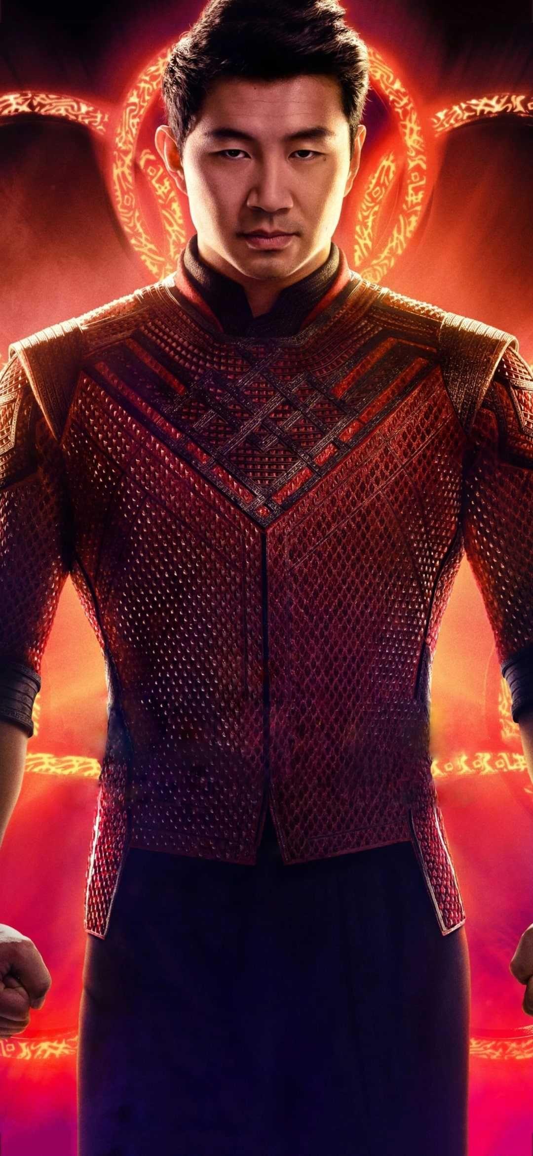 1080x2340 Shang Chi Wallpaper Download /shang Chi Wallpaper 14/ Download And Share Shang Chi Wallpaper.. Marvel Studios Movies, Marvel Studios, Marvel