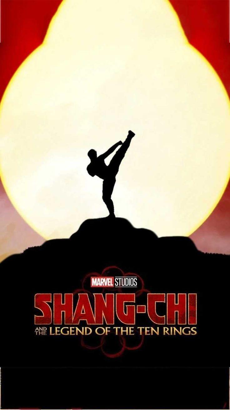 736x1308 Shang Chi Wallpaper Download /shang Chi Wallpaper 10/ Download And Share Shang Chi Wallpaper. D. Movie Wallpaper, Superhero Film, Wallpaper