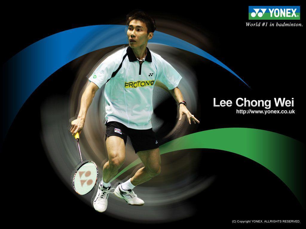 Yonex Wallpapers Top Free Yonex Backgrounds Wallpaperaccess